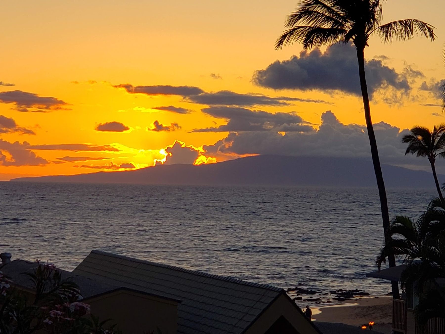 Photo 9 of Hale Hui Kai in Wailea, Maui