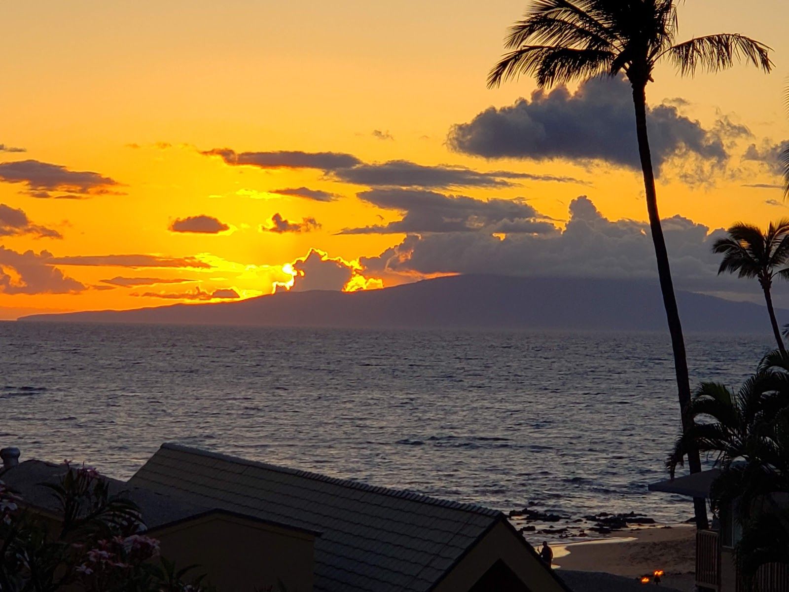Photo 9 of Hale Hui Kai in Wailea, Maui
