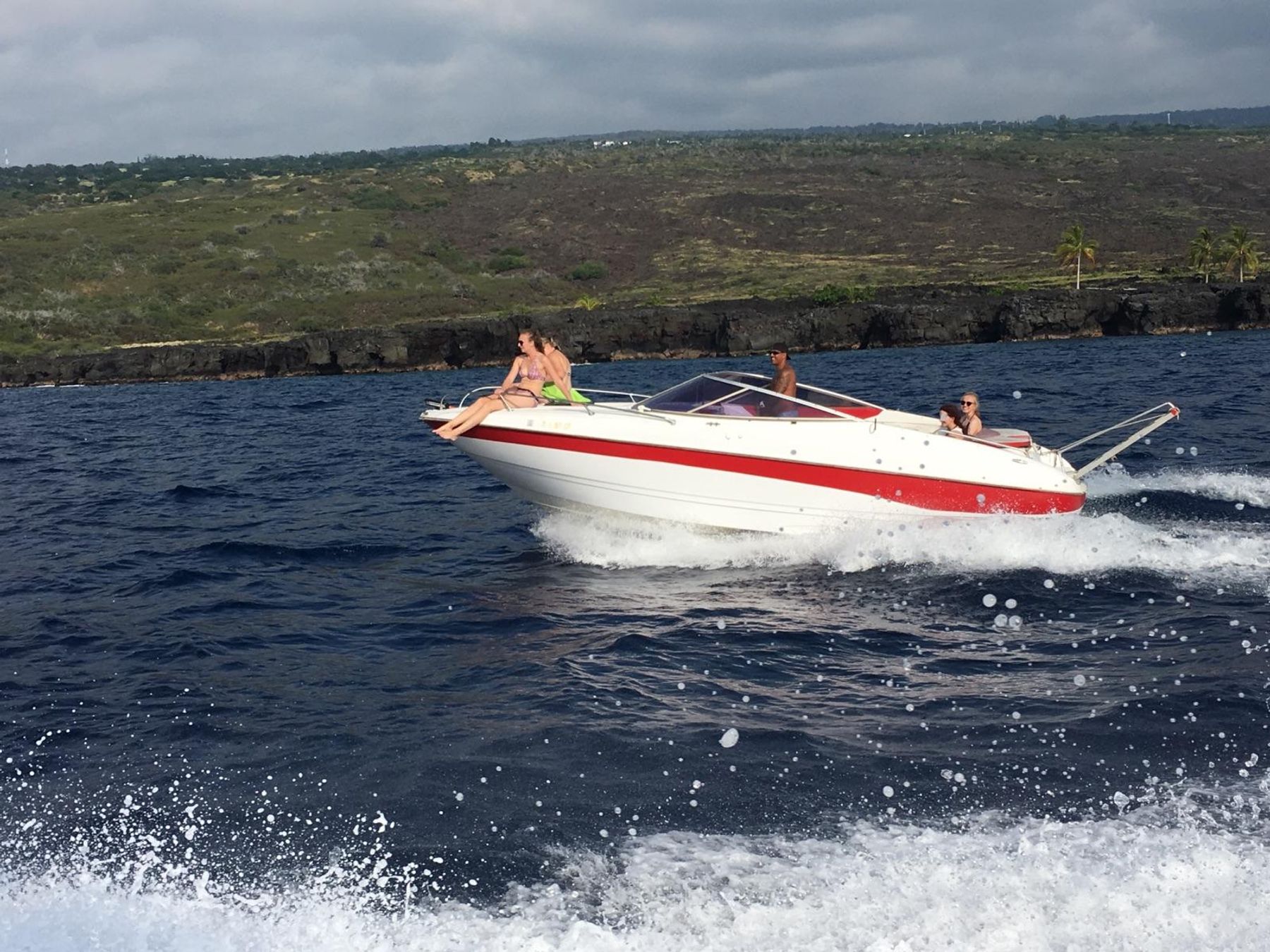 Photo 8 of My Kona Adventures in Kailua-Kona, Big Island