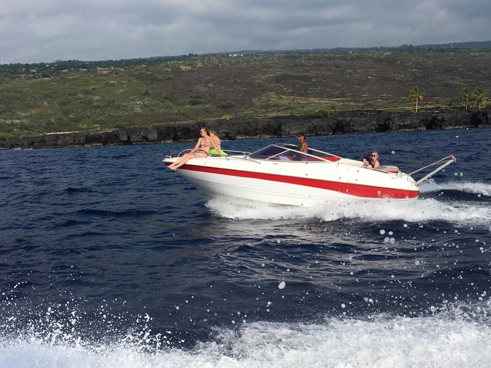 Photo 8 of My Kona Adventures in Kailua-Kona, Big Island