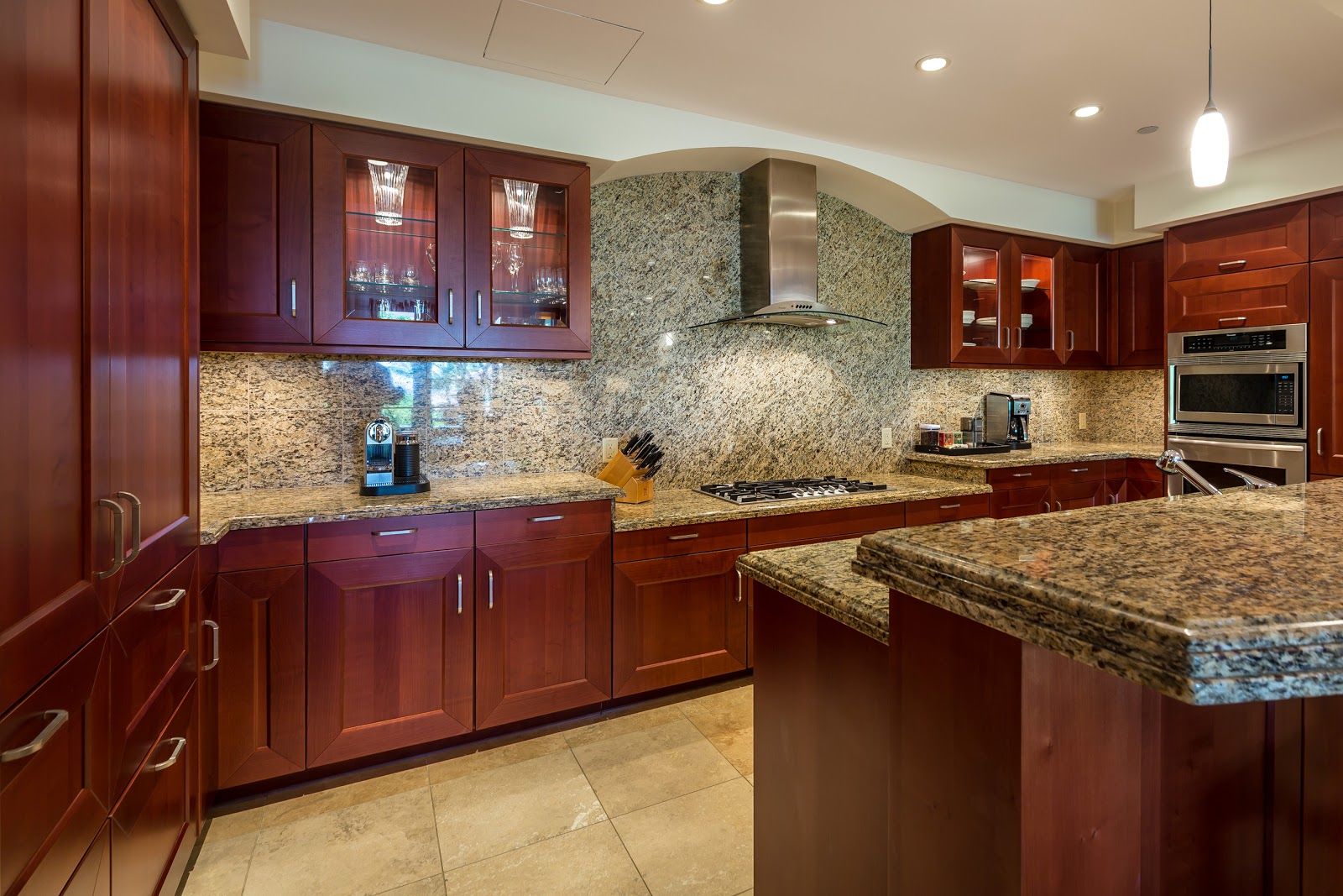Photo 7 of Wailea Beach Villas in Wailea, Maui
