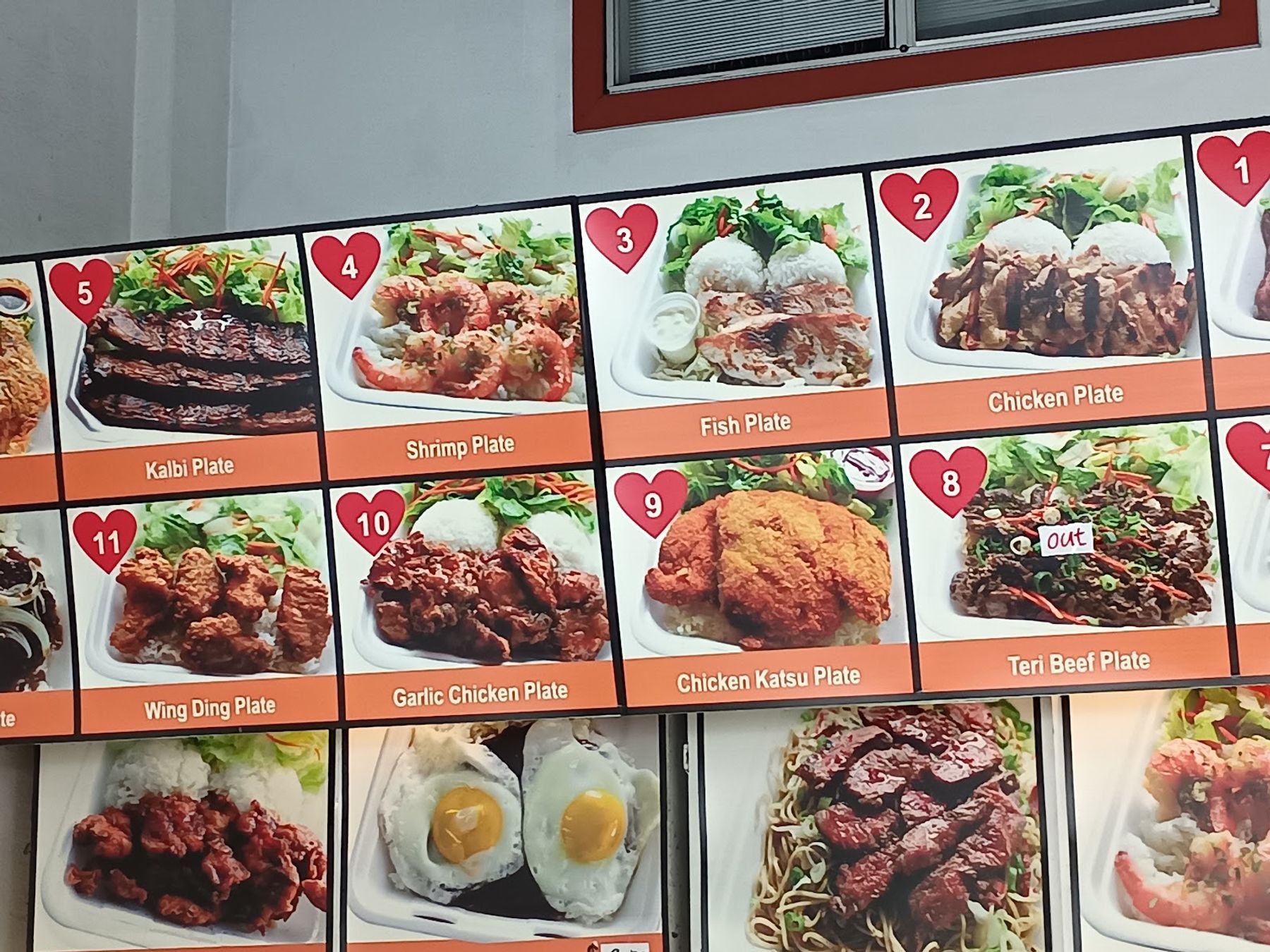 Photo 3 of Alakea Steak in Downtown, Chinatown & Kakaʻako, Oahu