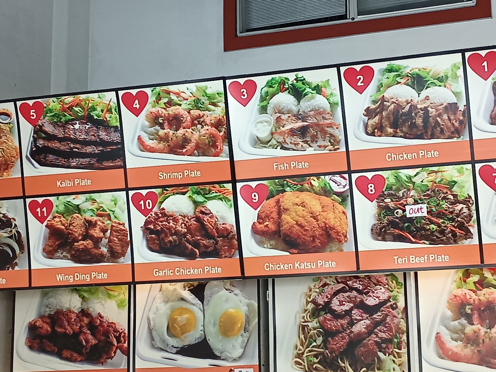Photo 3 of Alakea Steak in Downtown, Chinatown & Kakaʻako, Oahu