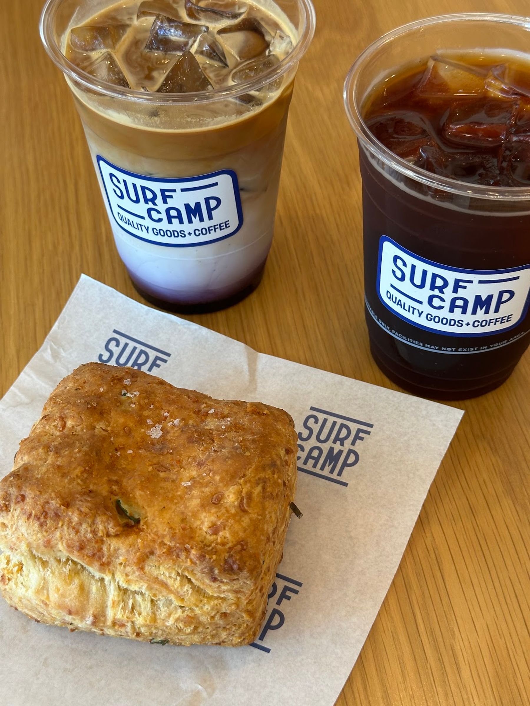 Photo 10 of Surf Camp Coffee Niu Valley in Hawaiʻi Kai & East Honolulu, Oahu