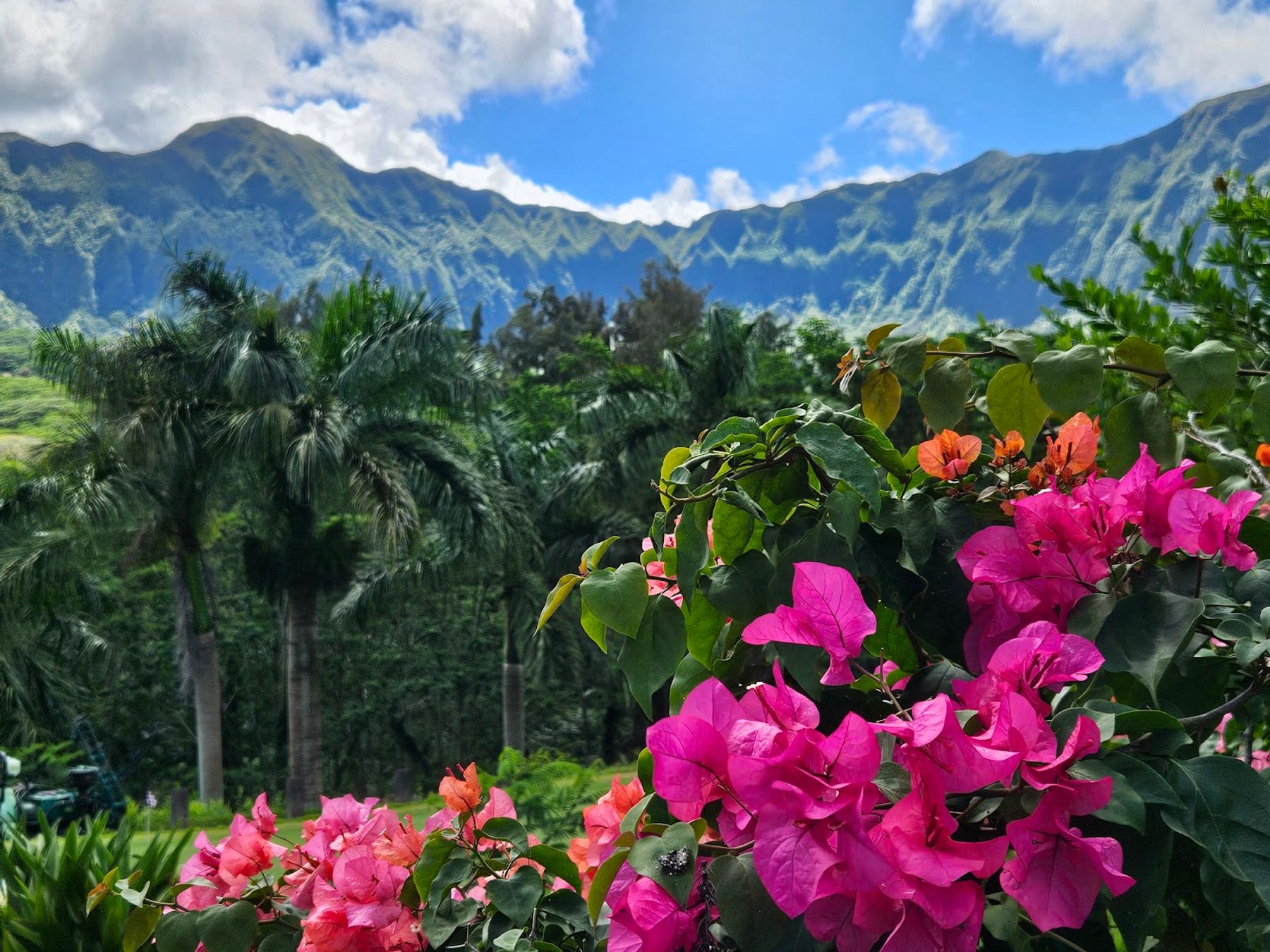 Photo 6 of Royal Hawaiian Golf Club in Kailua & Lanikai, Oahu