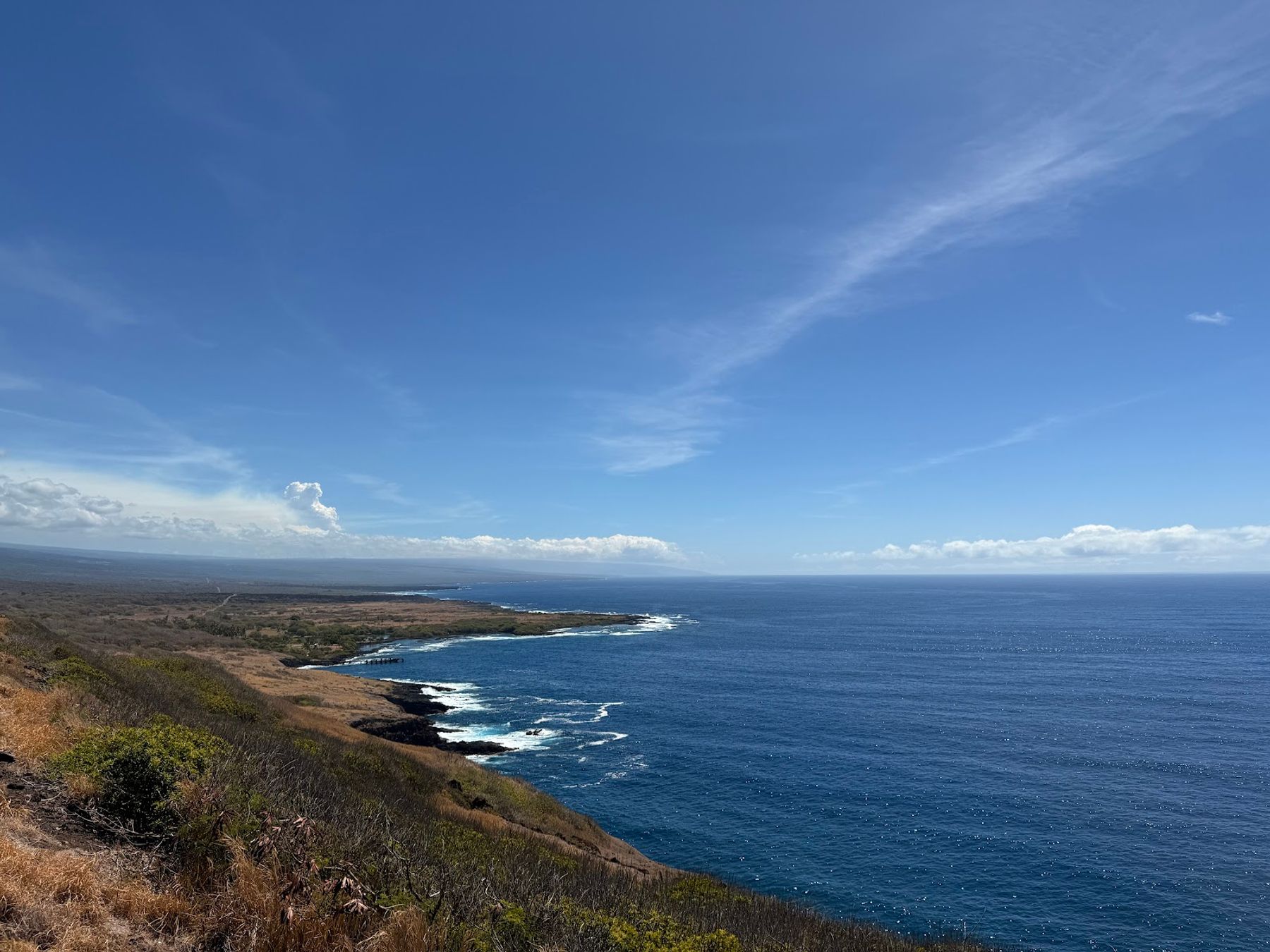 Photo 10 of Show You Hawaii in Kailua-Kona, Big Island