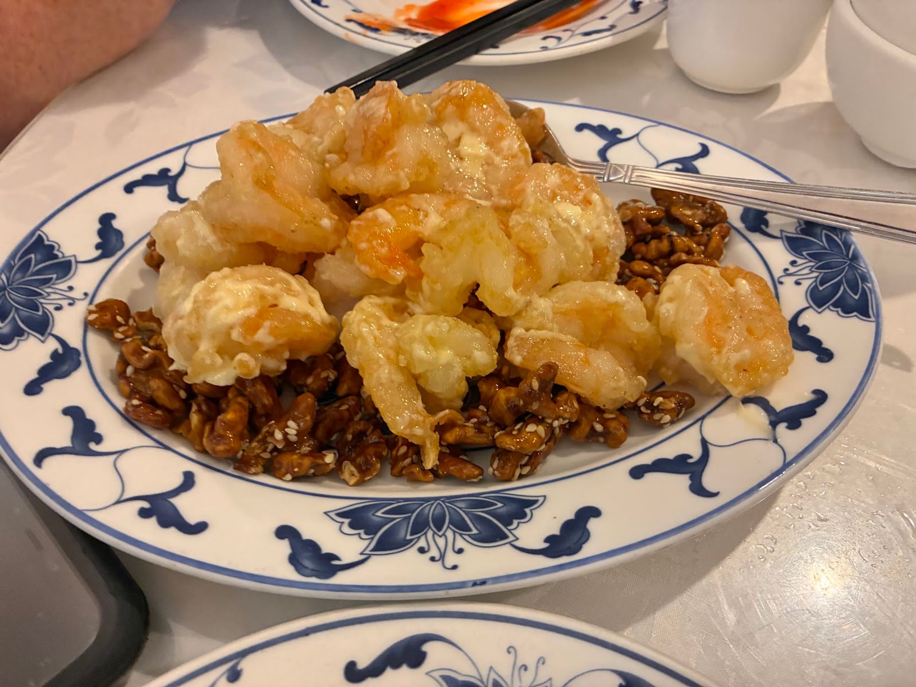 Photo 6 of Fook Yuen Seafood Restaurant in Ala Moana & Mōʻiliʻili, Oahu