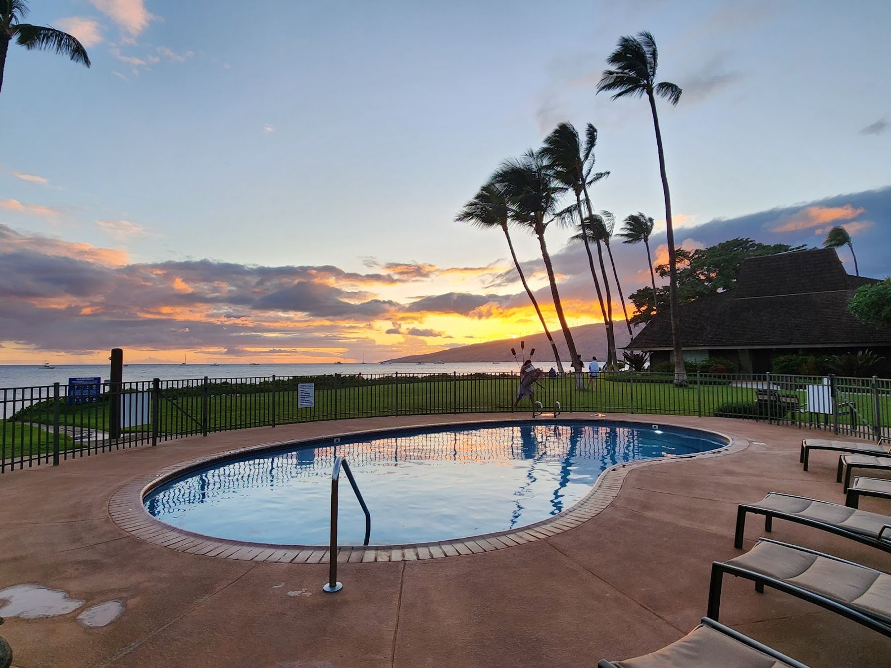 Photo 3 of Maalaea Surf Resort in Kīhei, Maui