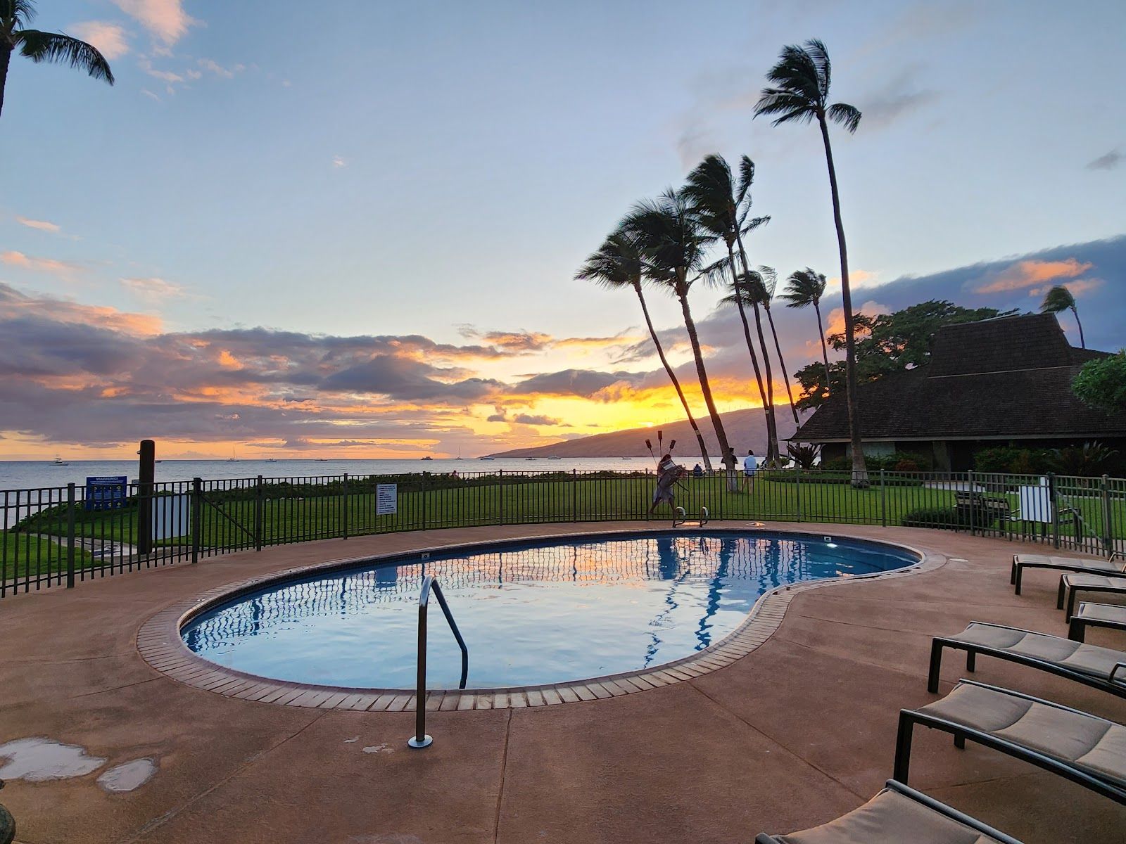 Photo 3 of Maalaea Surf Resort in Kīhei, Maui