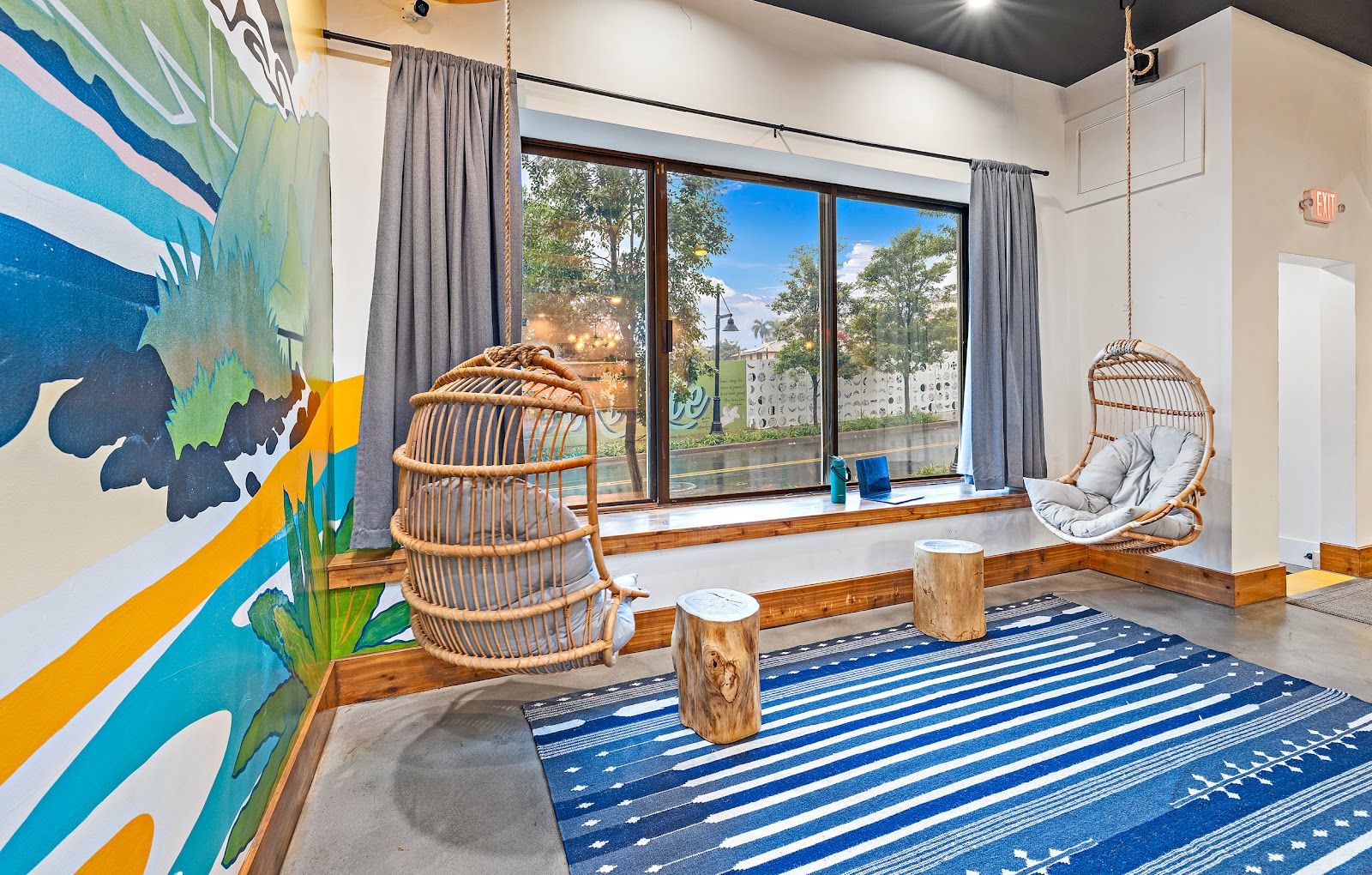 Photo 7 of Howzit Hostels in Wailuku, Maui