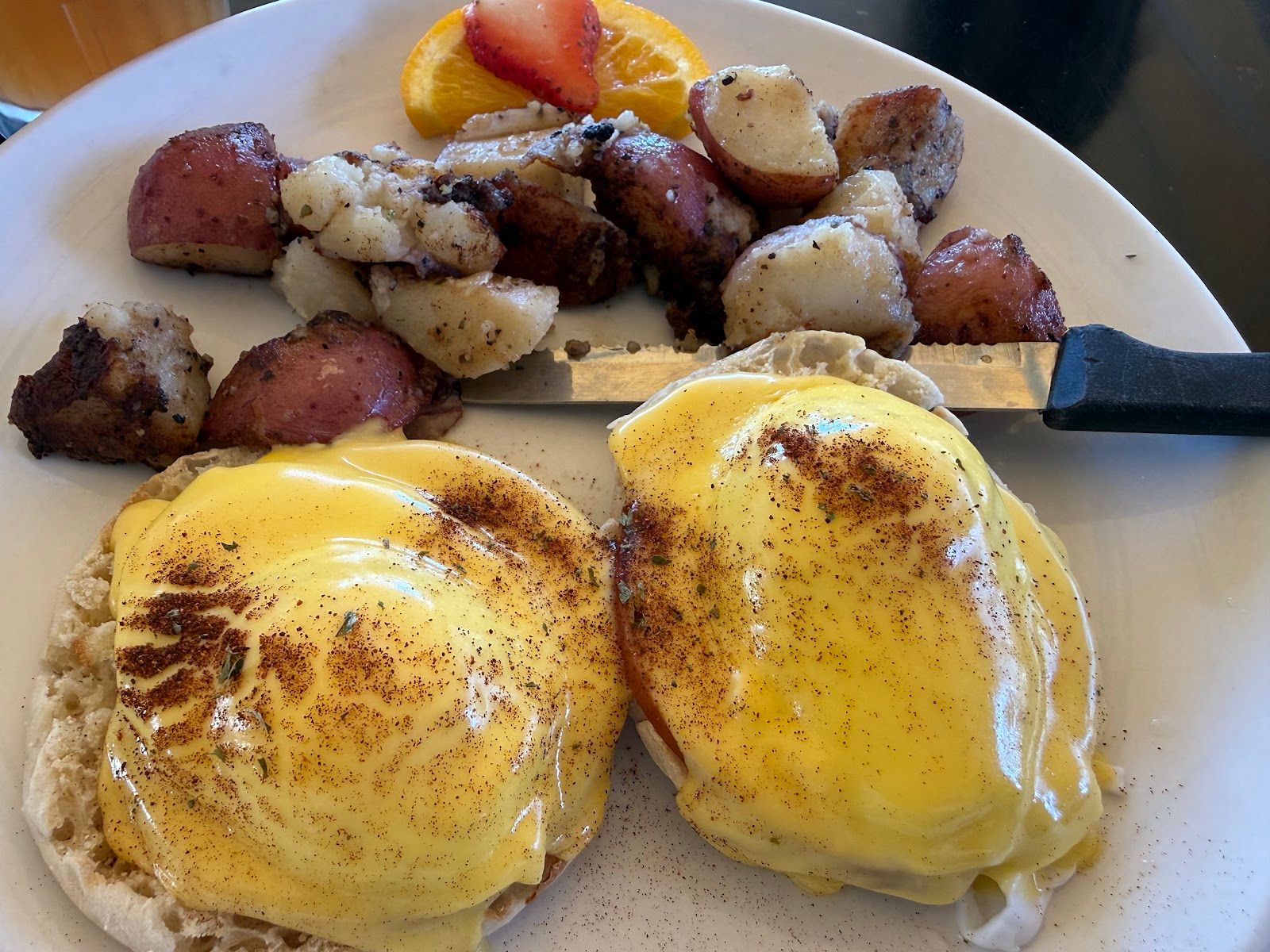 Photo 3 of Sweet E's Café in Diamond Head & Kapahulu, Oahu