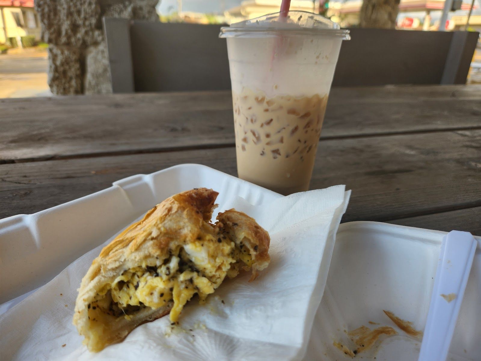 Photo 2 of MELROSE in Līhuʻe, Kauai