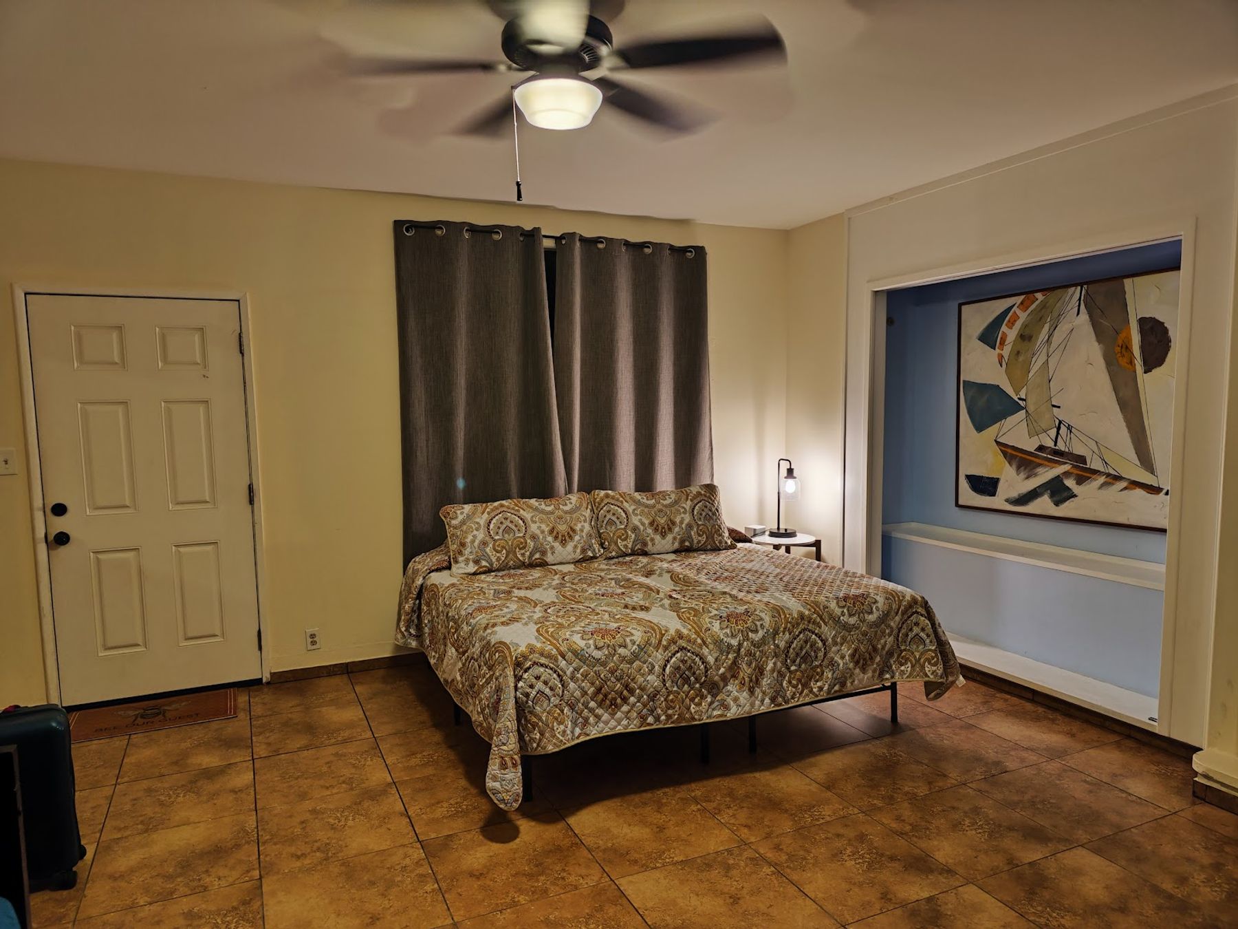 Photo 2 of Hawaii Island Resort in South Point, Big-island