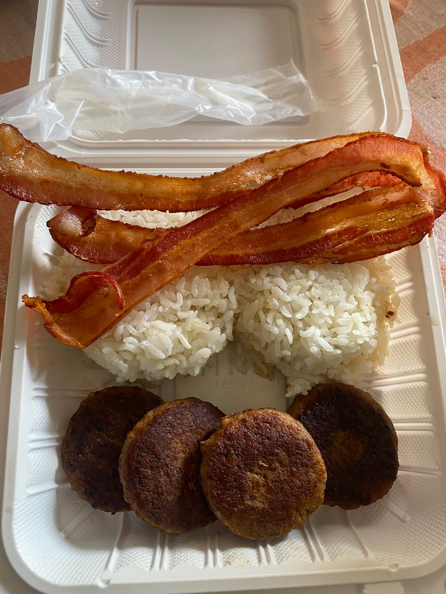 Photo 9 of Kolohe Cafe in Kahuku & Turtle Bay, Oahu