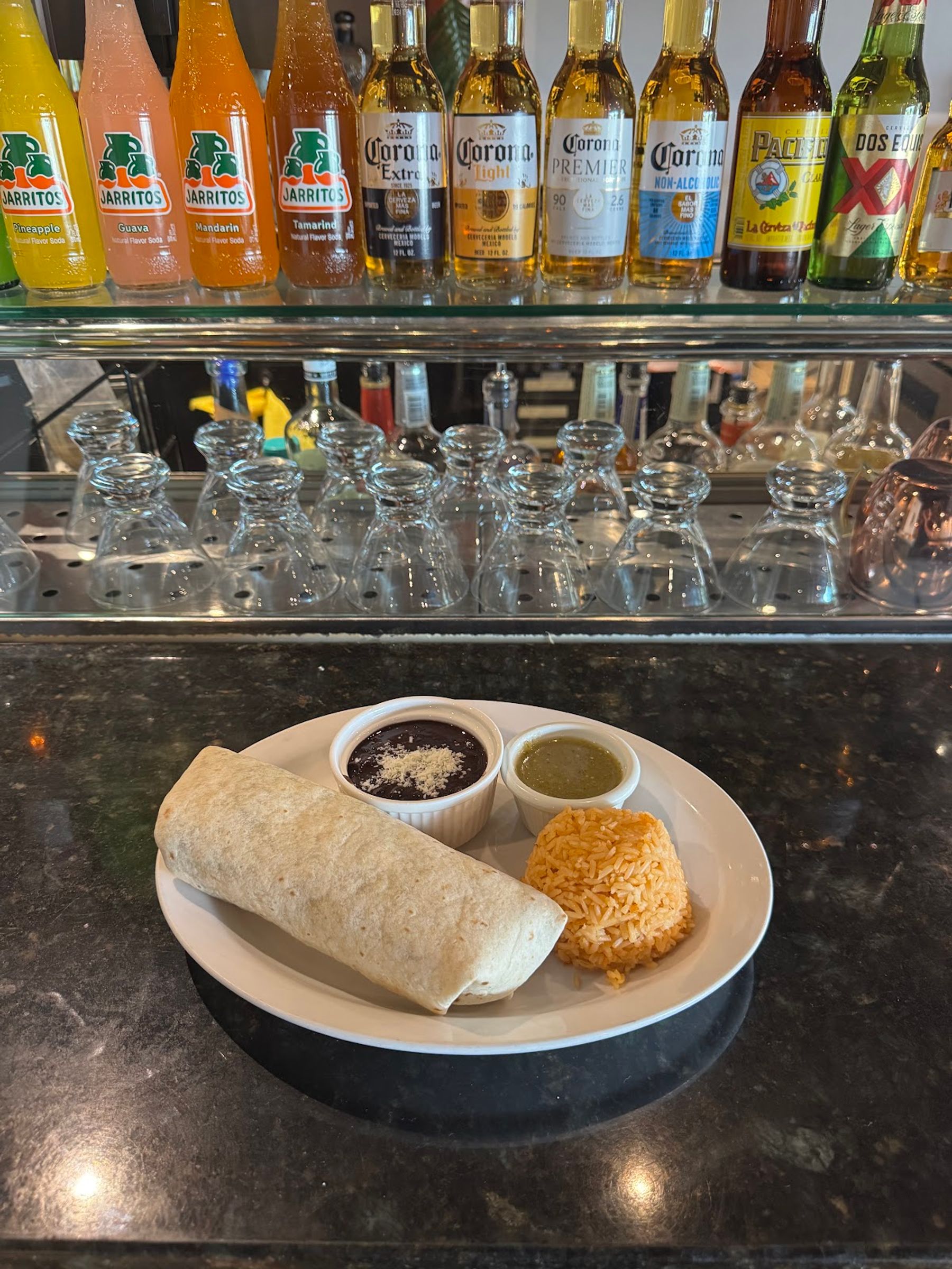 Photo 9 of Tequilas Hawaii in Waikoloa, Big Island