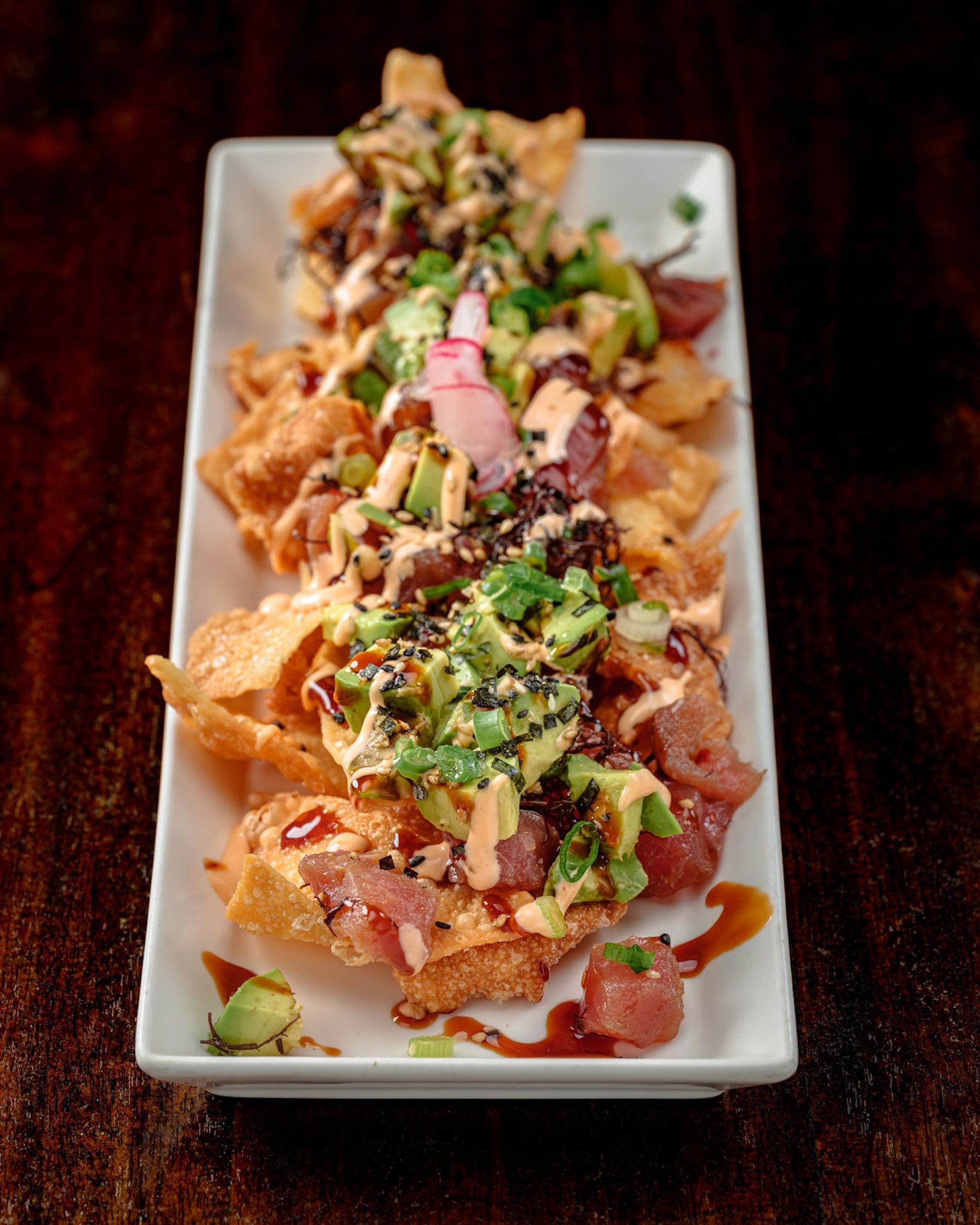Photo 7 of Kailua Town Pub and Grill in Kailua & Lanikai, Oahu