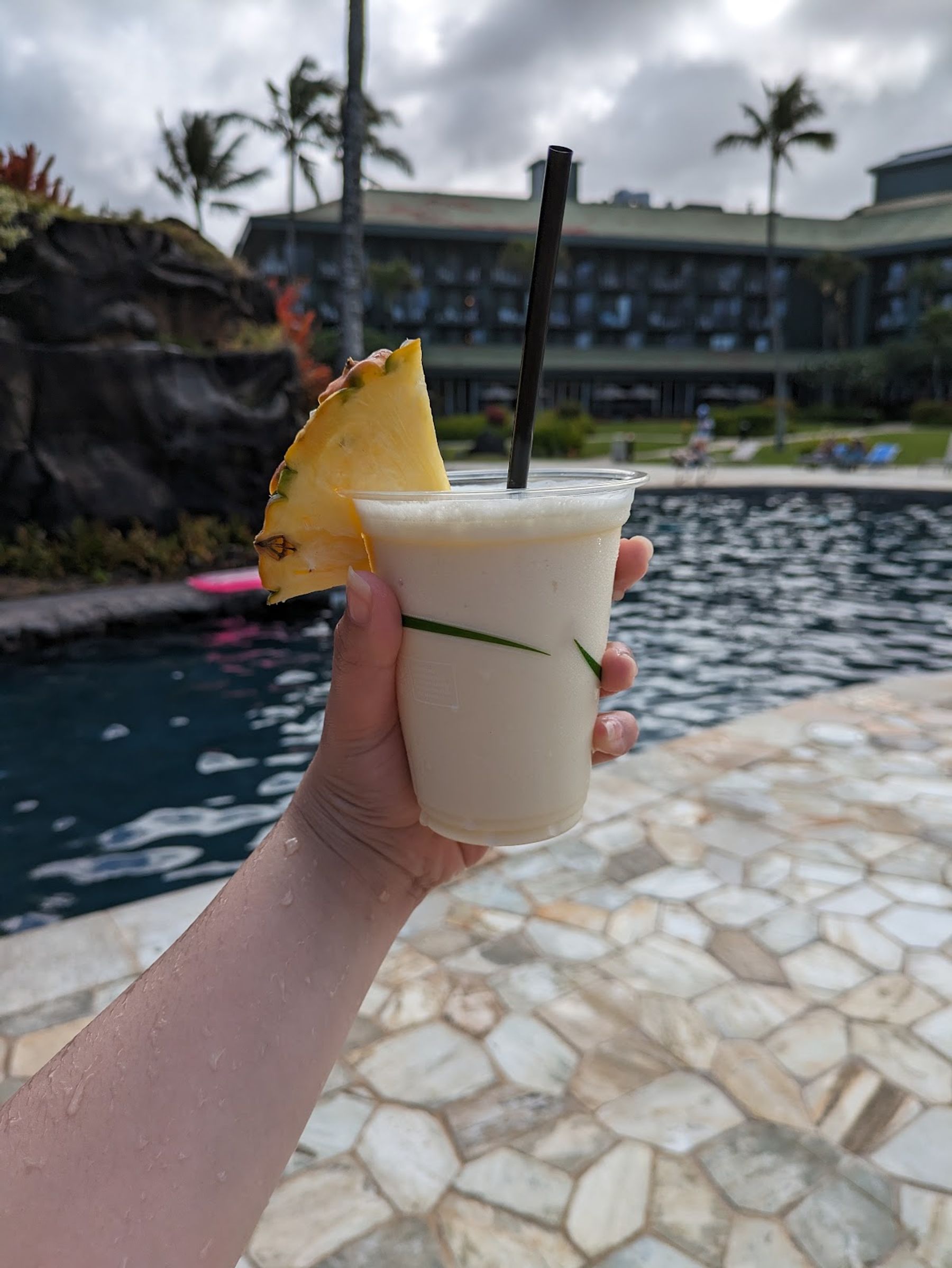 Photo 3 of Driftwood Bar And Grille in Līhuʻe, Kauai
