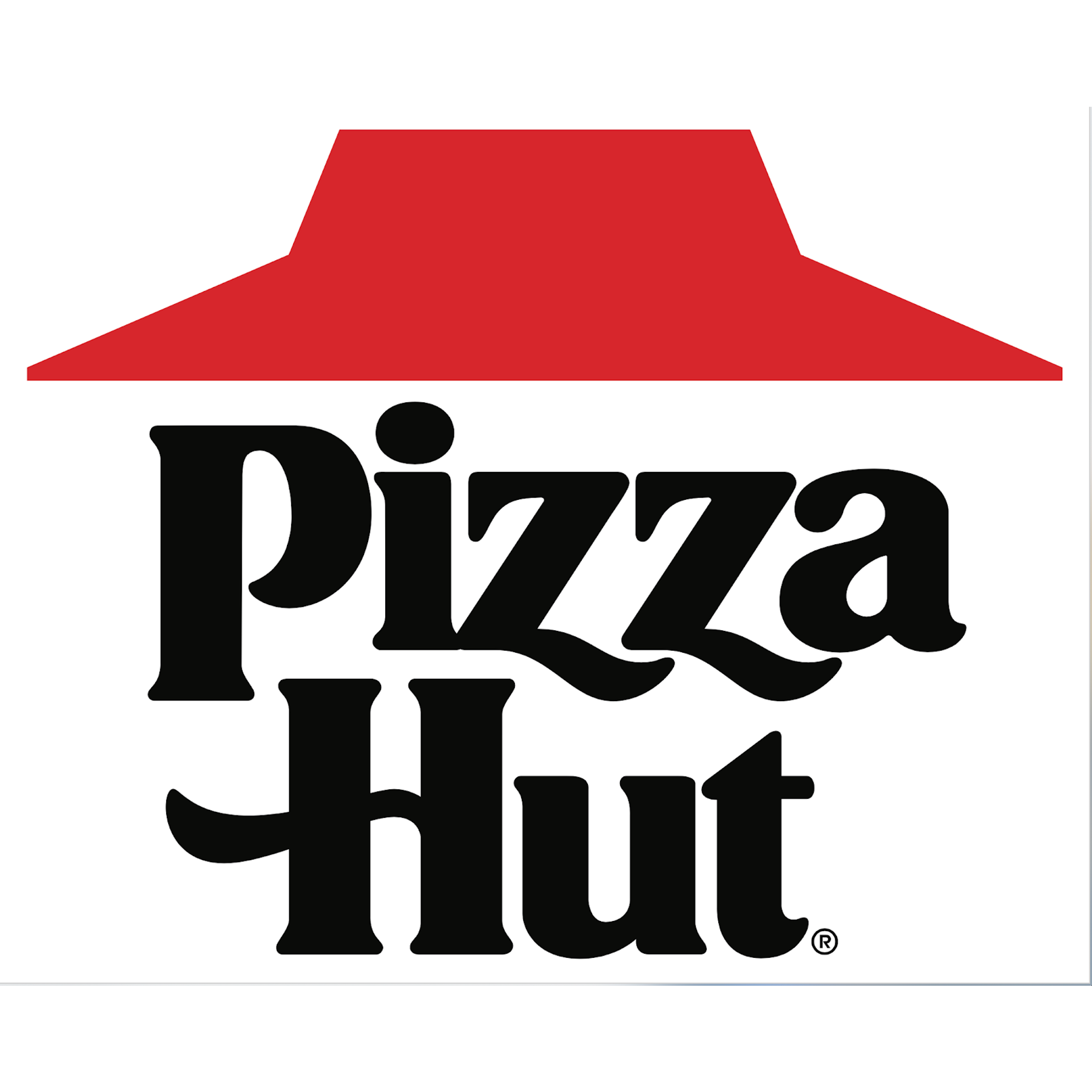 Photo 8 of Pizza Hut in Pāhoa, Big Island