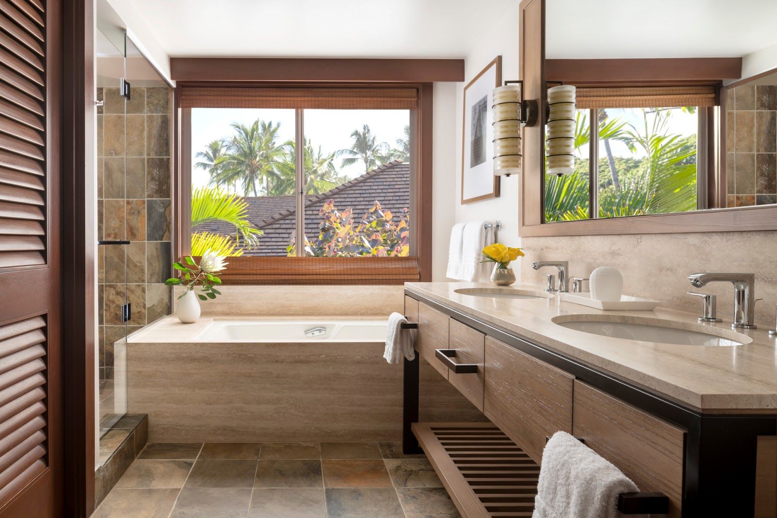Photo 3 of Four Seasons Resort Hualalai in Kailua-Kona, Big-island