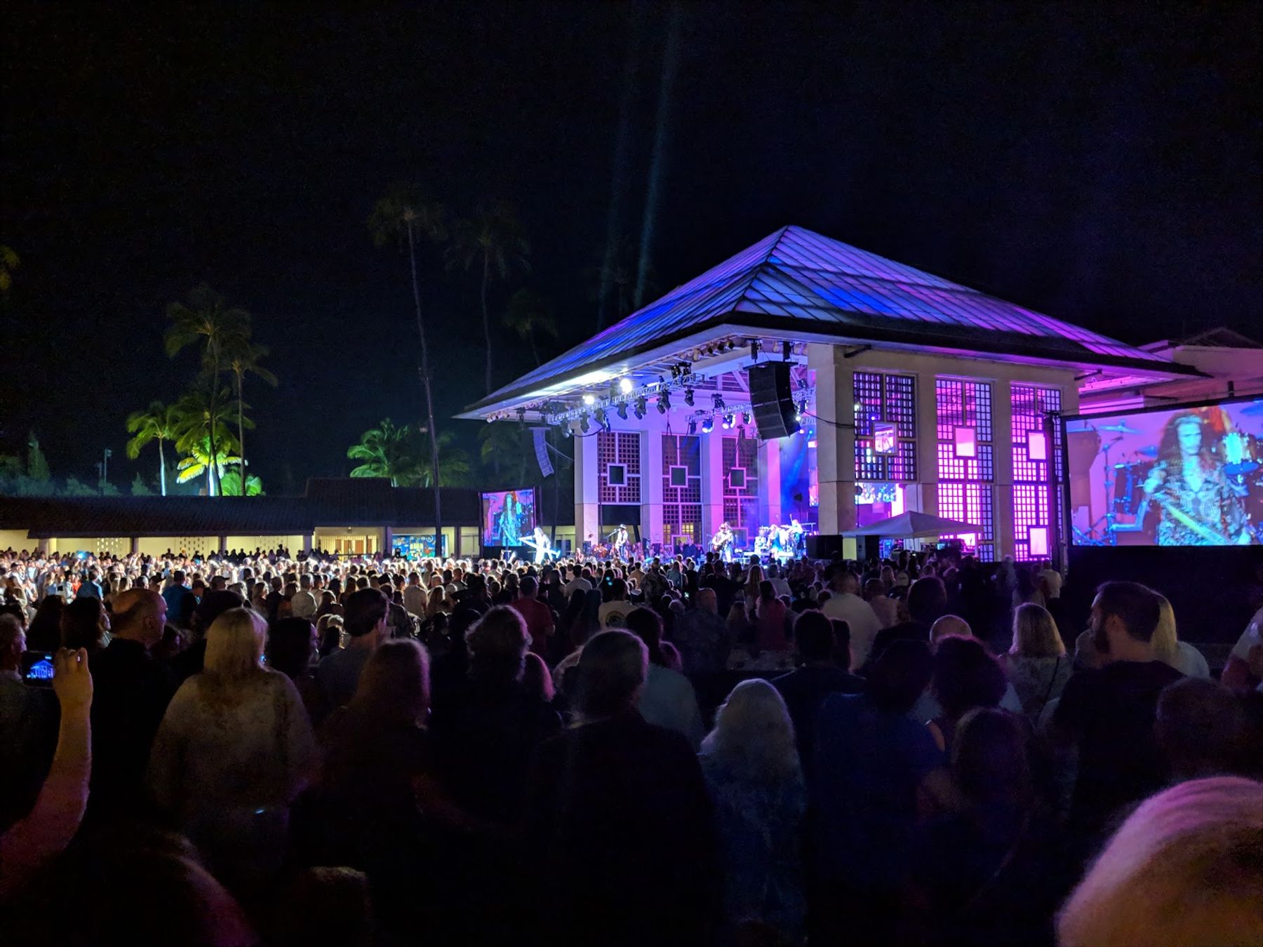 Photo 6 of Maui Arts & Cultural Center in Kahului, Maui