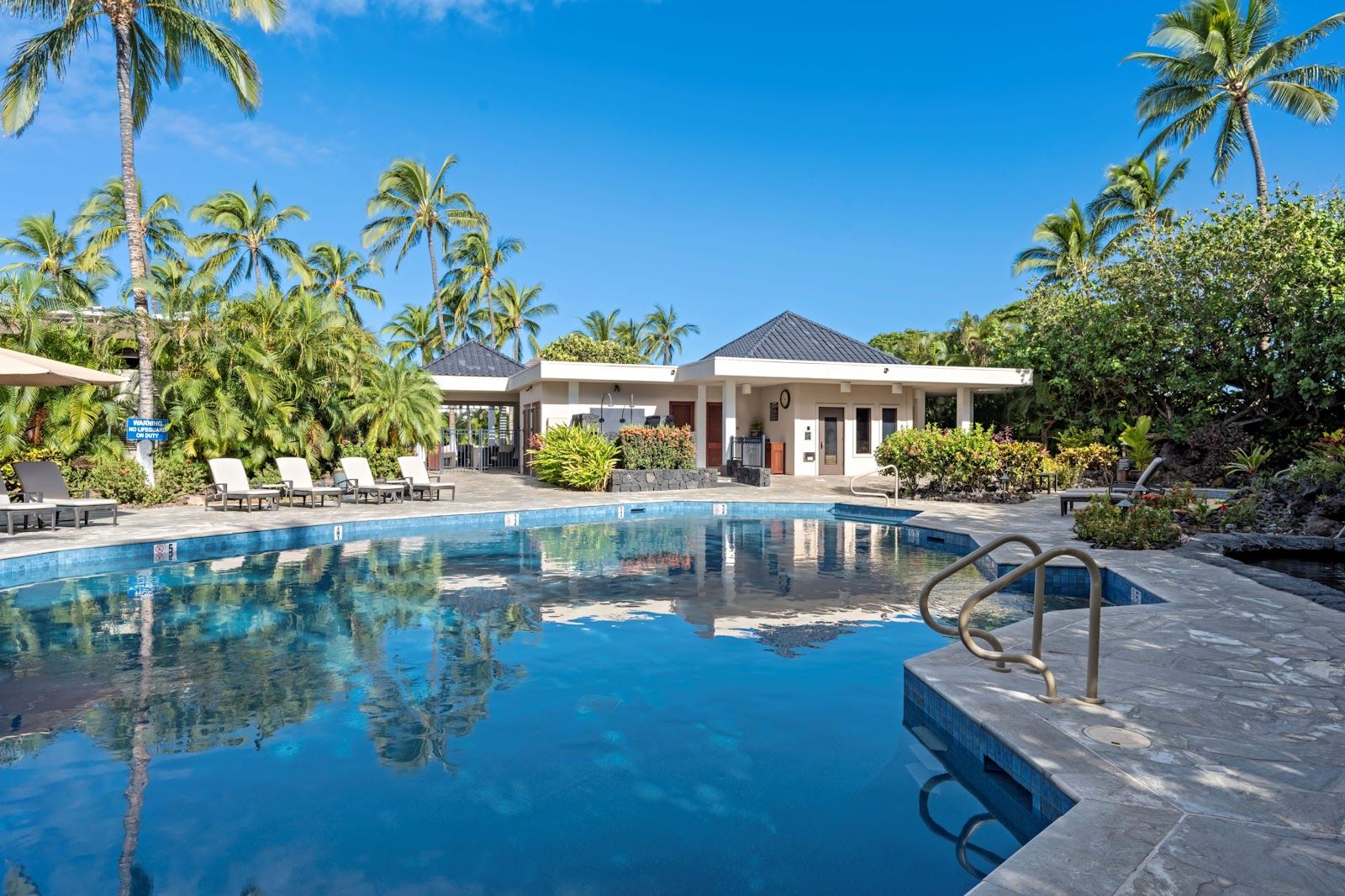 Photo 3 of Mauna Lani Point in Waikoloa, Big-island