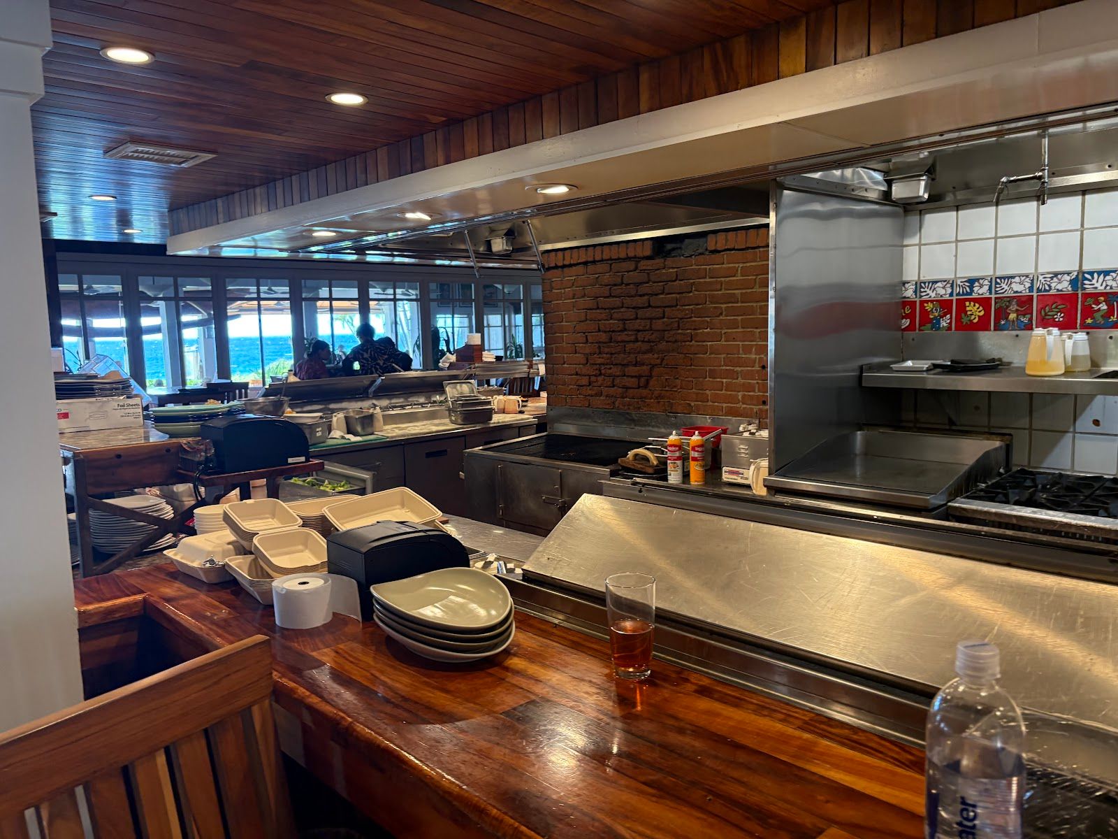 Photo 2 of Hula Grill Kaanapali in Kāʻanapali, Maui