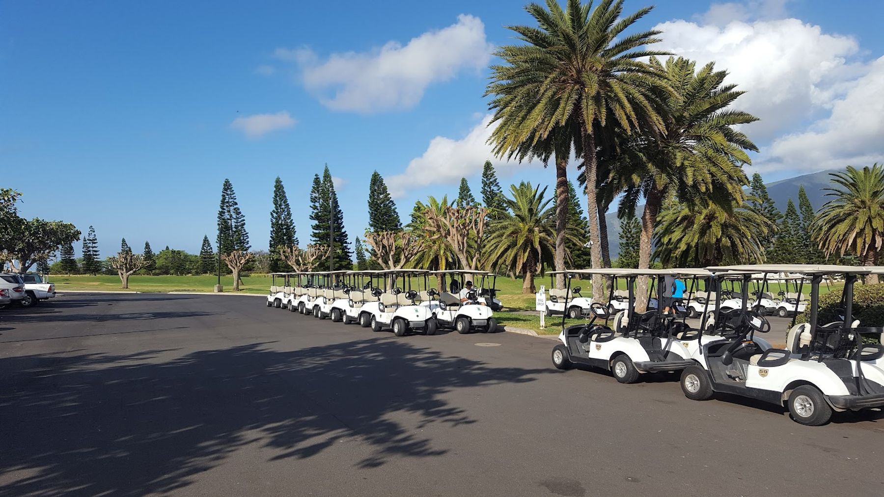 Photo 4 of The Dunes at Maui Lani Golf Course in Kahului, Maui