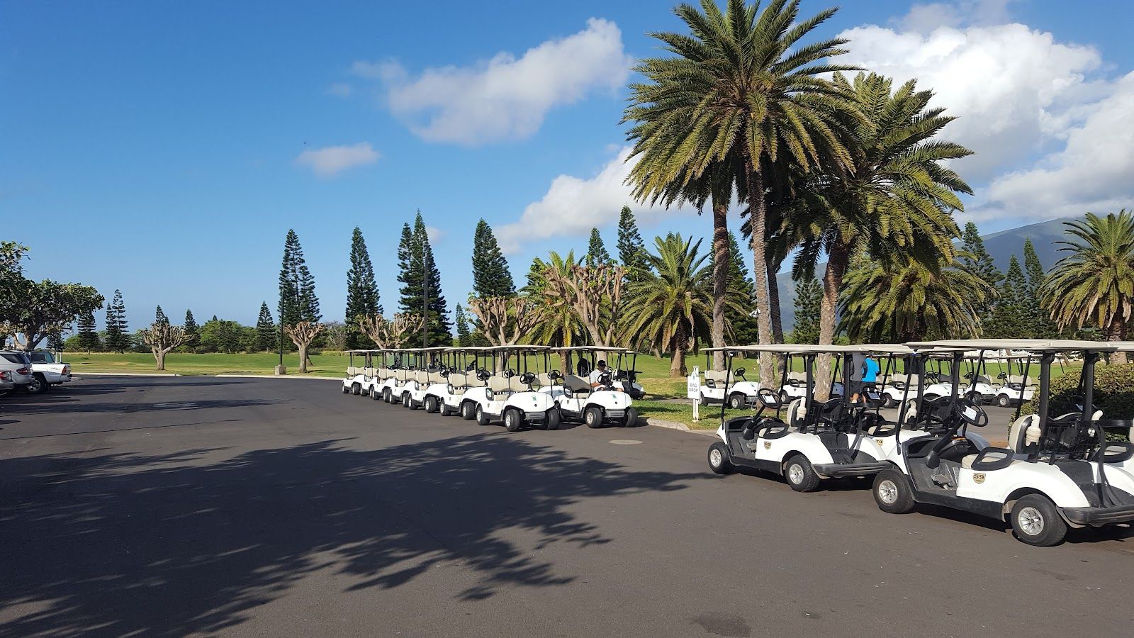Photo 4 of The Dunes at Maui Lani Golf Course in Kahului, Maui