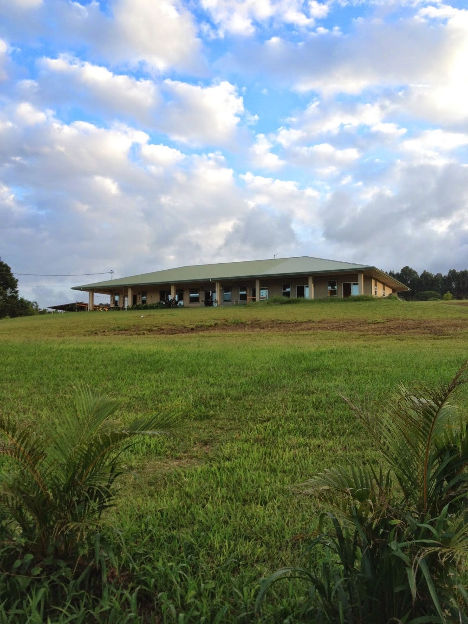 Photo 7 of Mahana House Country Inn in Greater Hilo, Big-island