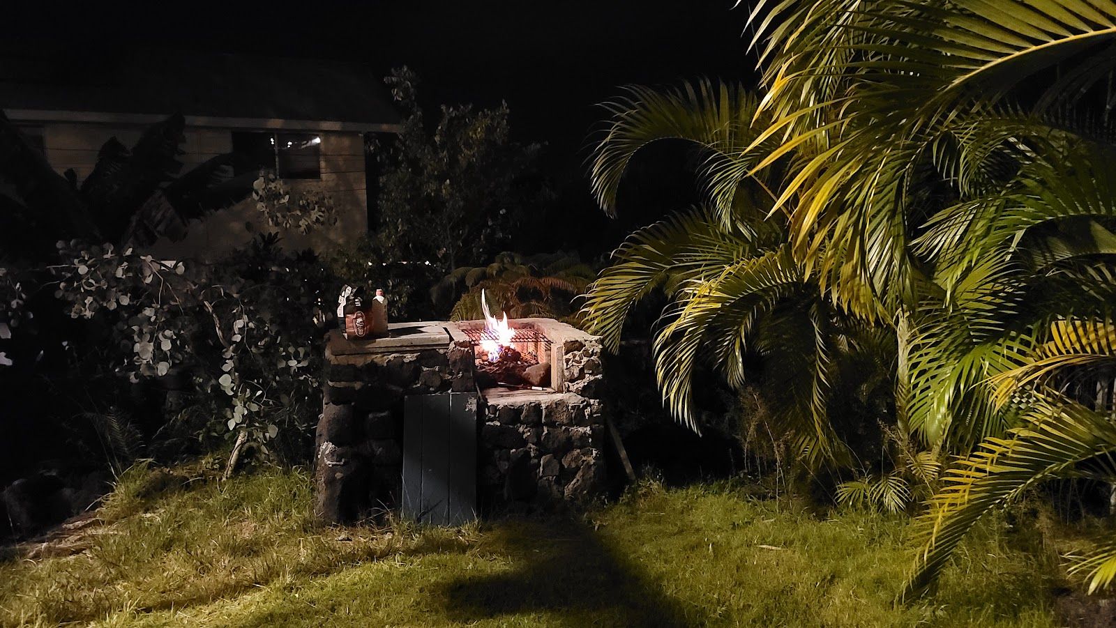 Photo 5 of Ahi Hale in Kailua-Kona, Big-island