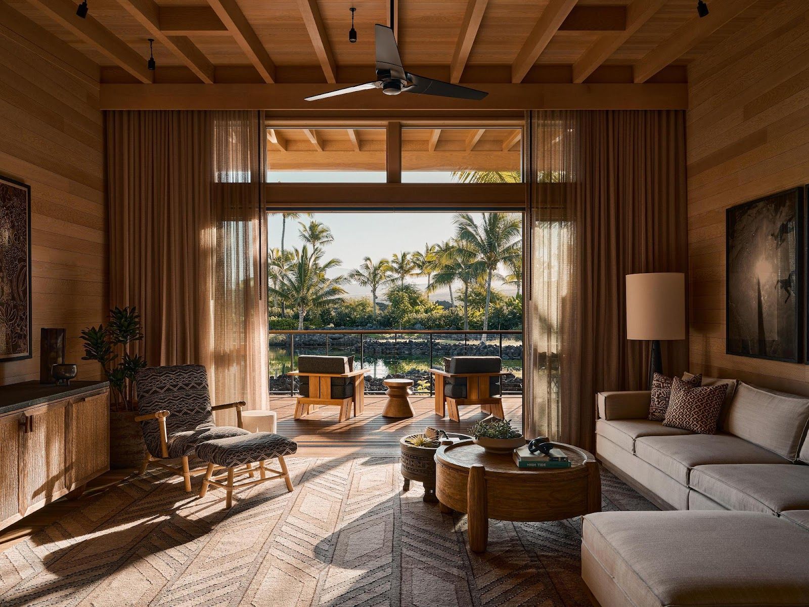 Photo 6 of Kona Village, A Rosewood Resort in Kailua-Kona, Big-island