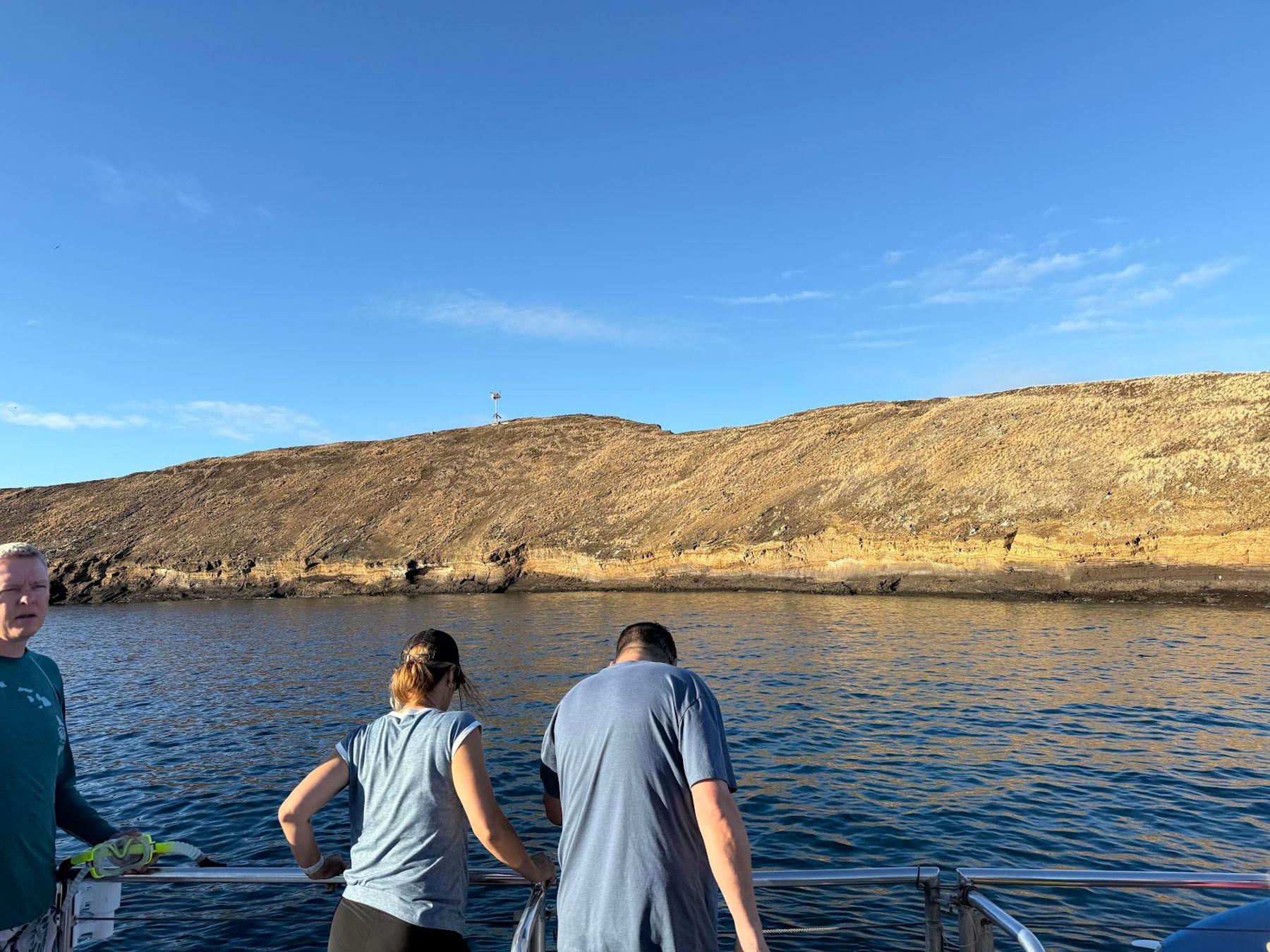 Photo 8 of Kai Kanani Sailing in Wailea, Maui