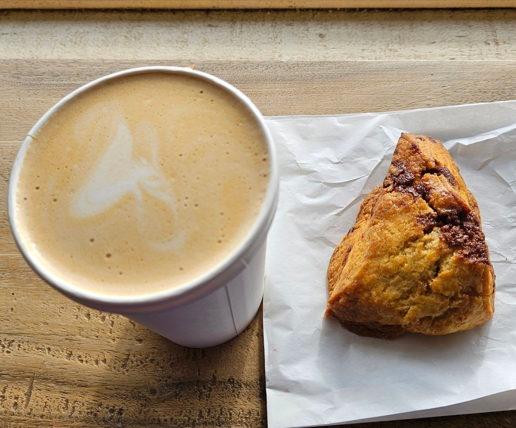 Photo 6 of Aloha Roastery in Līhuʻe, Kauai