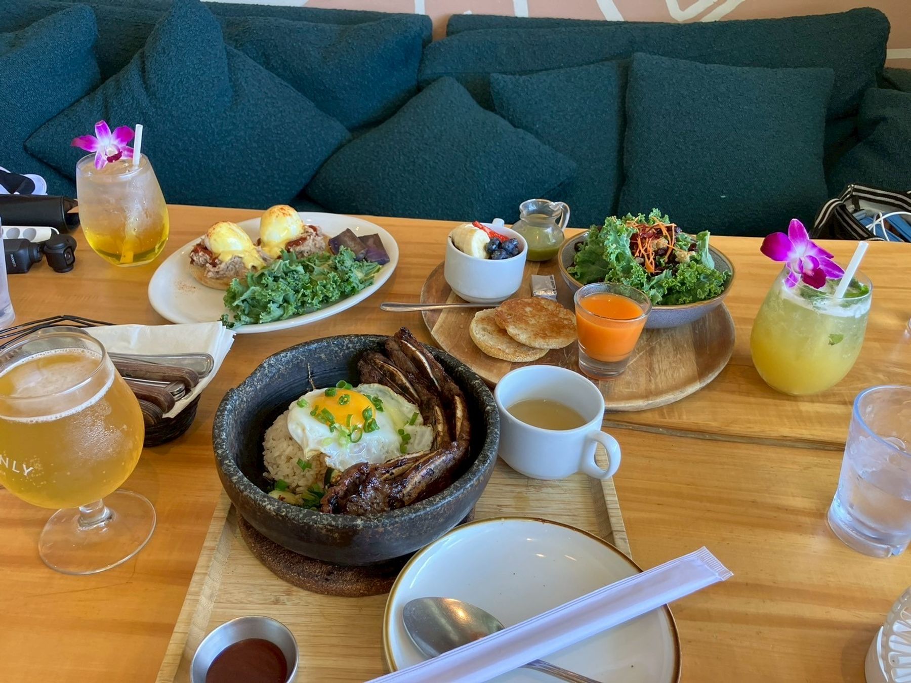 Photo 7 of Heavenly Island Lifestyle Hawaii Kai in Hawaiʻi Kai & East Honolulu, Oahu