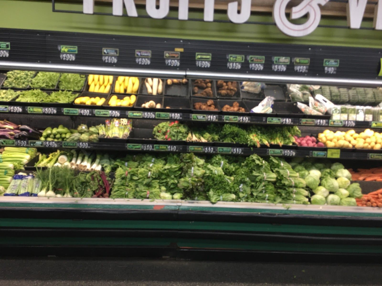 Times Supermarket in Lihue, Kaua‘i photo 5