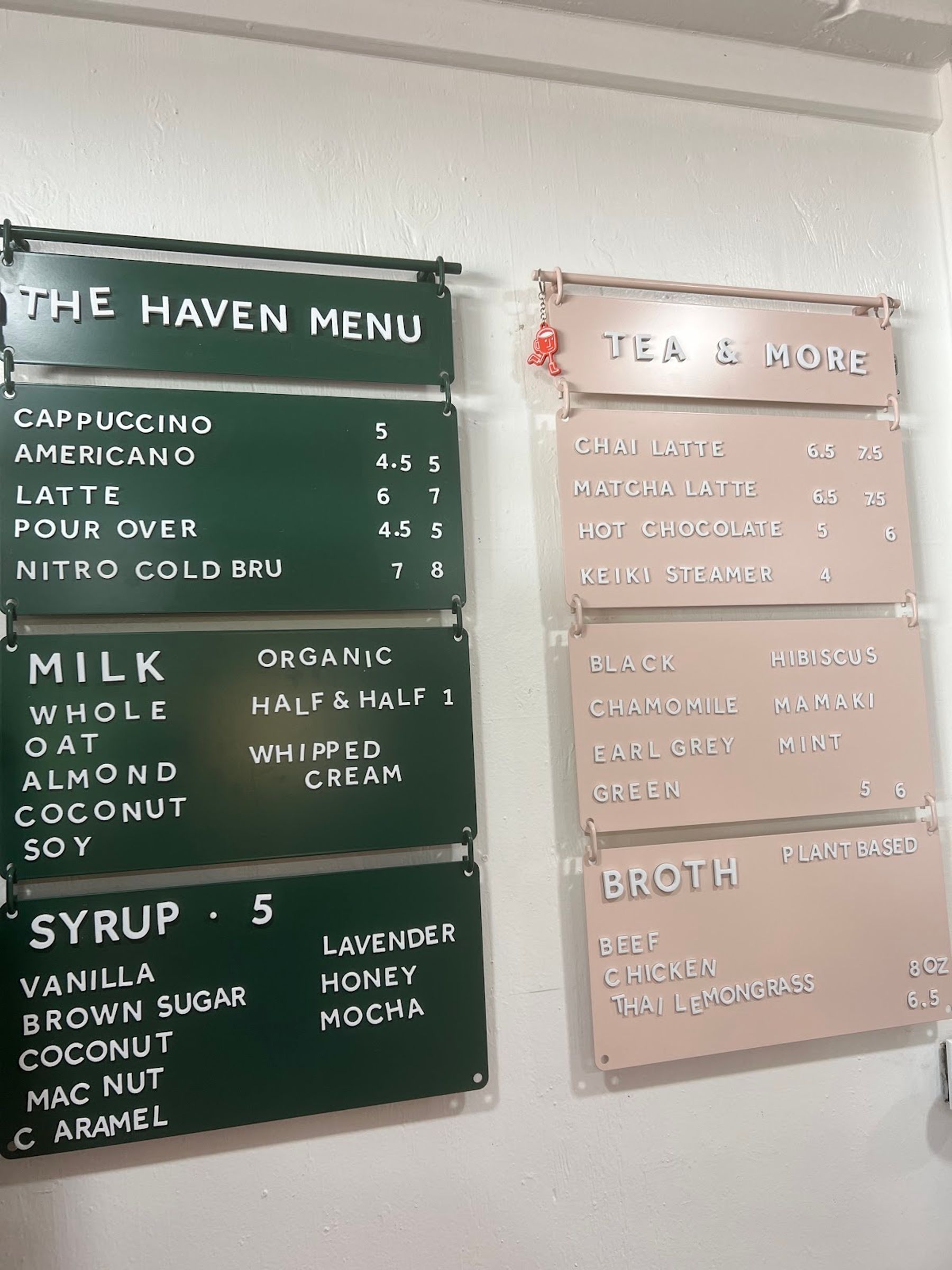 Photo 8 of the haven in Hāʻena, Kauai