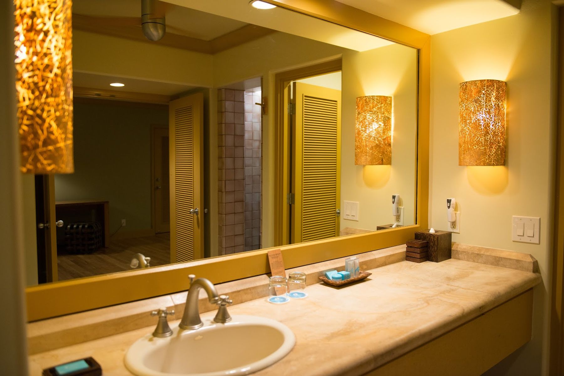 Photo 4 of Hana-Maui Resort, a Destination by Hyatt Hotel in Hāna, Maui