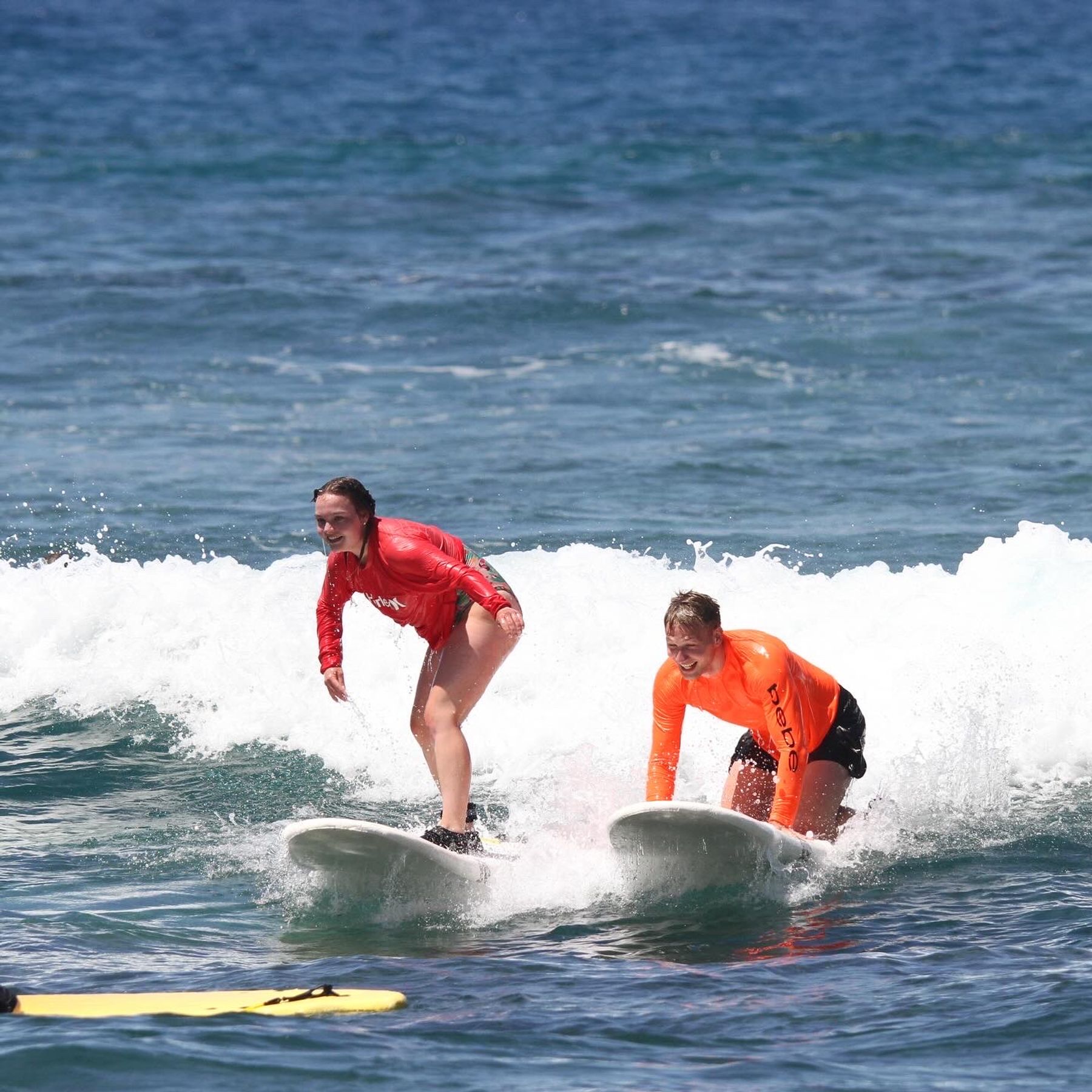 Photo 2 of Kona Surf Company in Kailua-Kona, Big Island