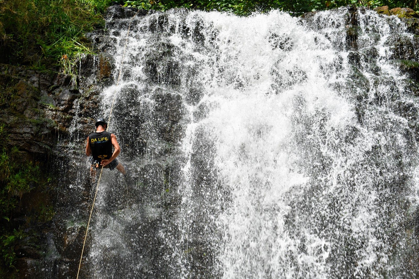 Da Life Outdoors in Lihue, Kaua‘i photo 2