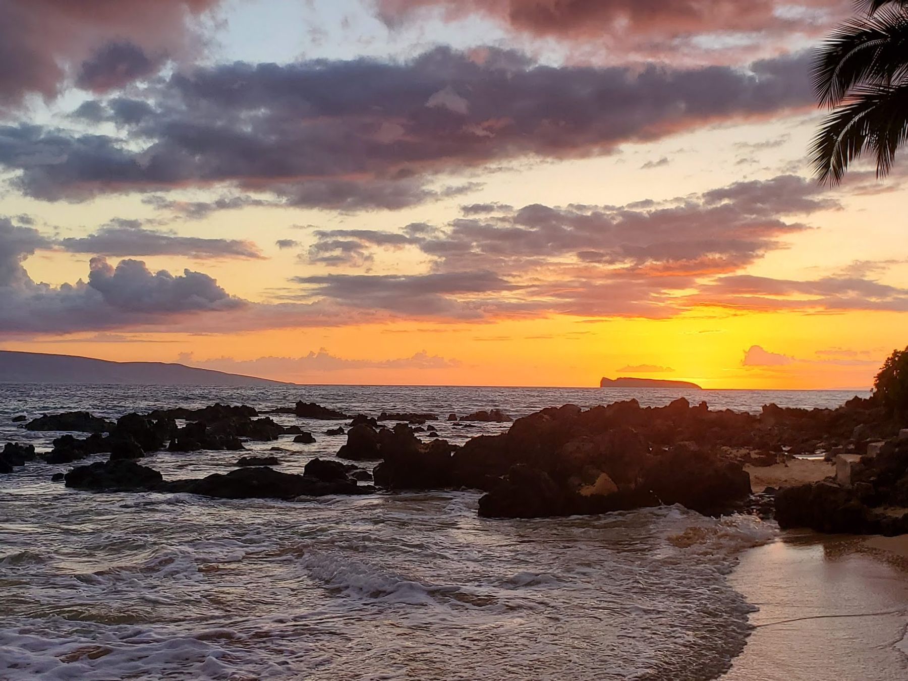 Photo 6 of Makena Cove in Mākena, Maui