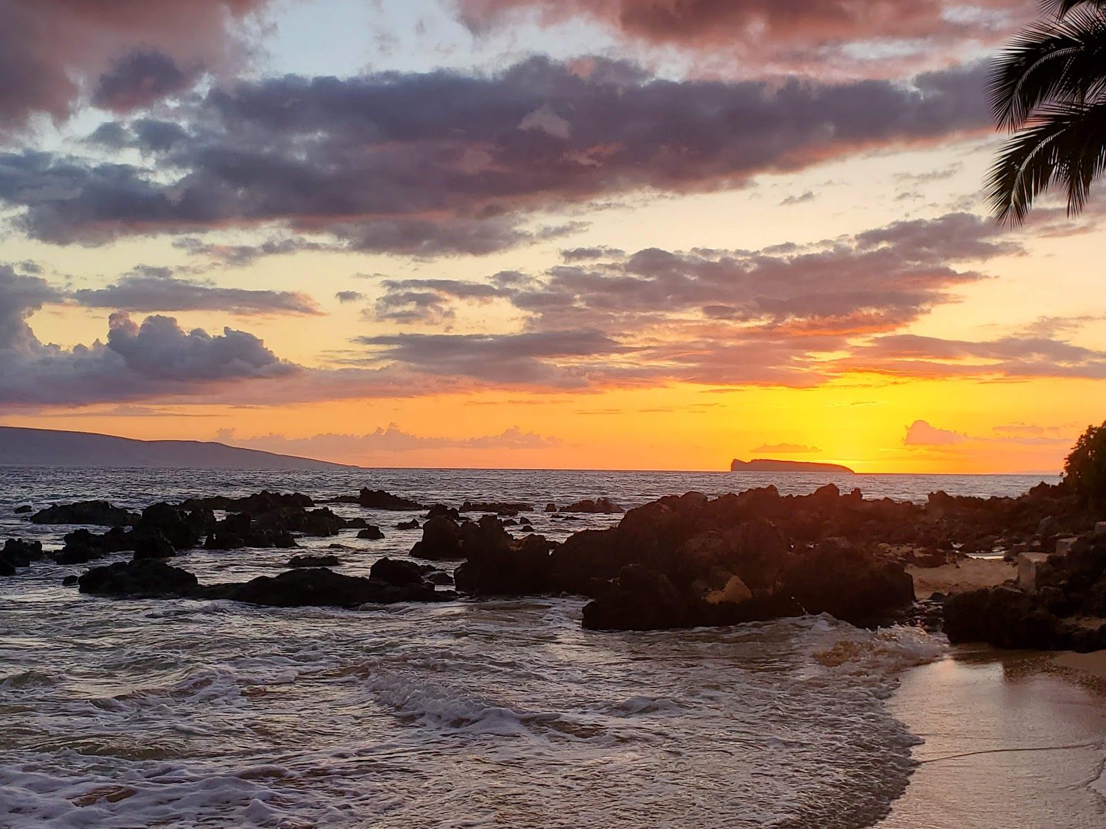 Photo 6 of Makena Cove in Mākena, Maui