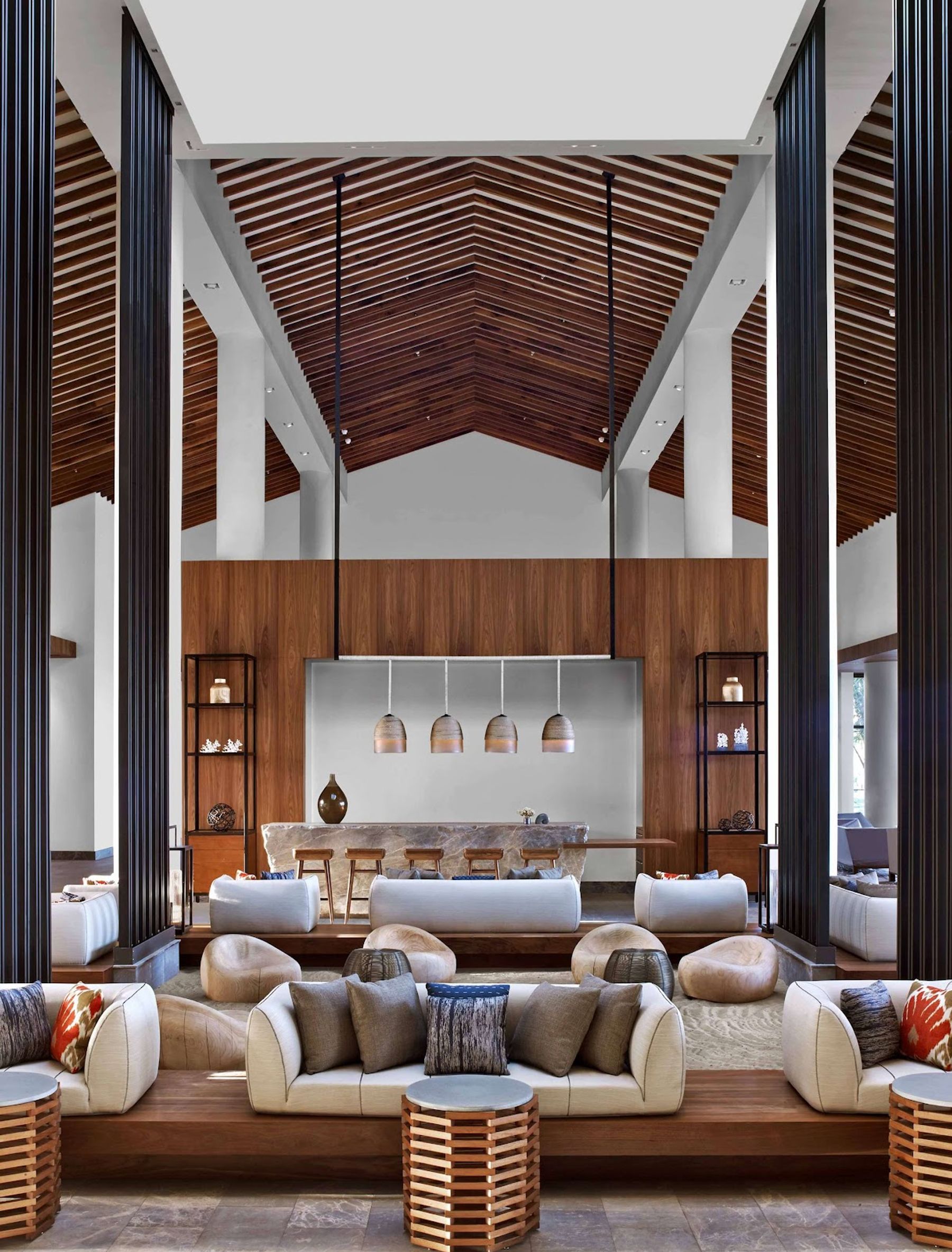 Photo 7 of Andaz Maui at Wailea Resort, by Hyatt in Wailea, Maui