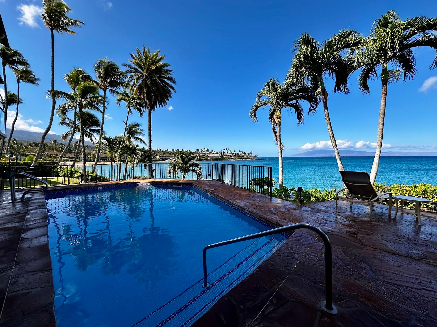 Photo 2 of Napili Kai Beach Resort in Kapalua, Maui