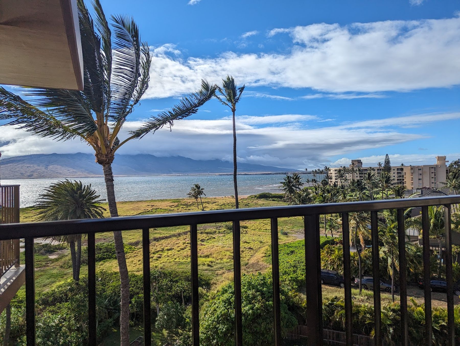 Photo 8 of Kauhale Makai in Kīhei, Maui