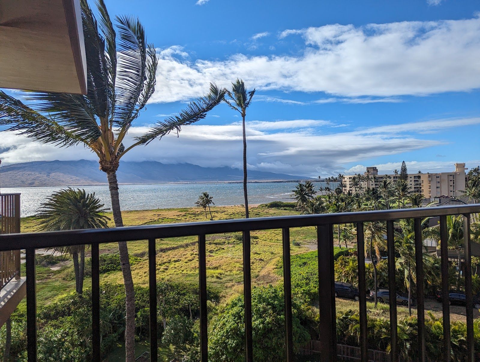 Photo 8 of Kauhale Makai in Kīhei, Maui