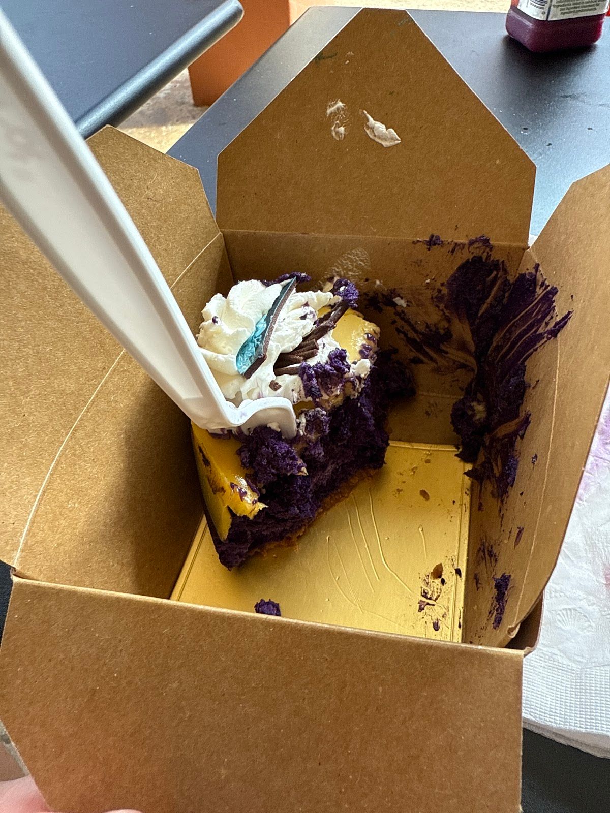 Photo 8 of Crumb & Get it in Poʻipū, Kauai