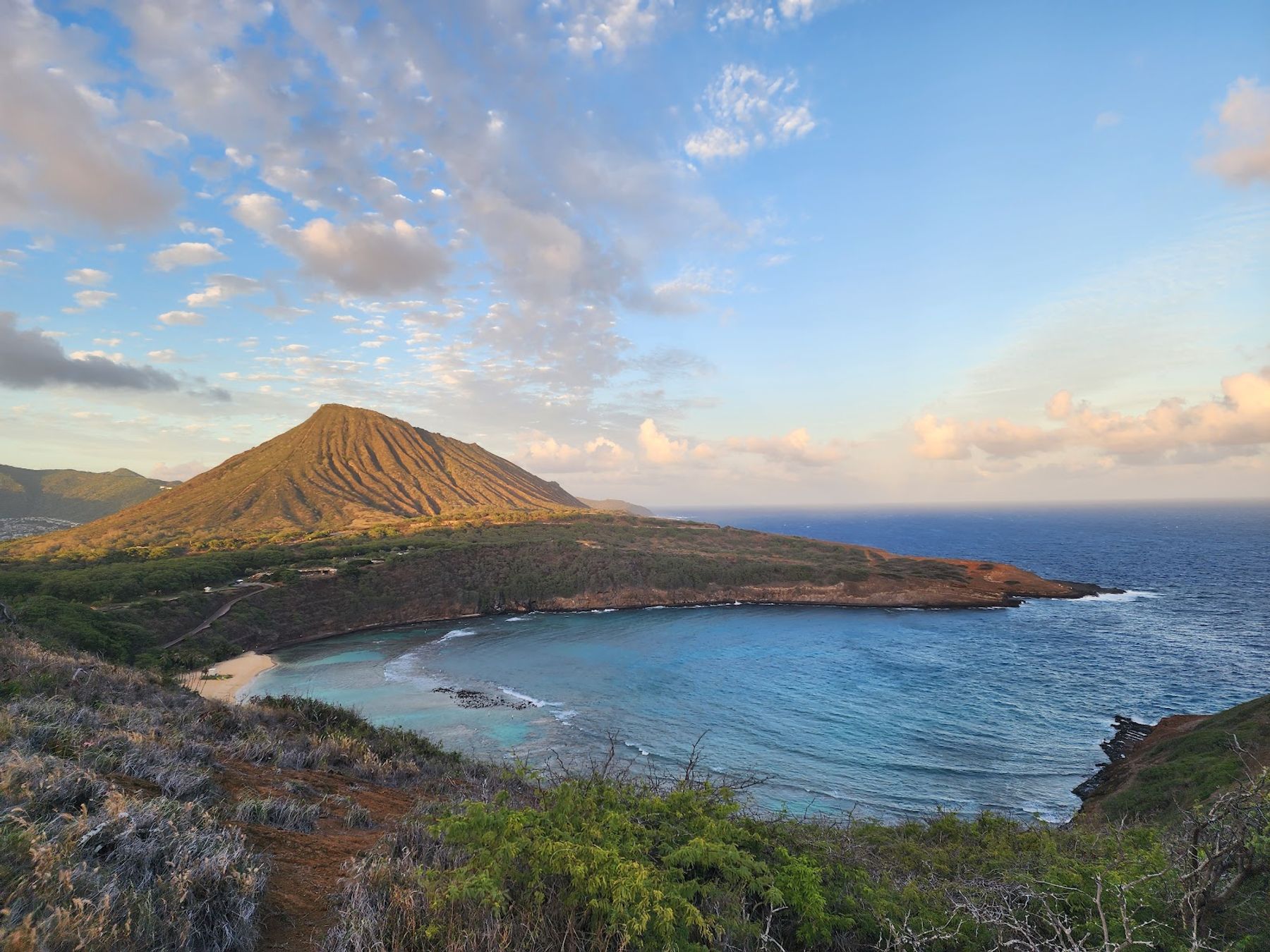 Photo 4 of Koko Head District Park in Hawaiʻi Kai & East Honolulu, Oahu