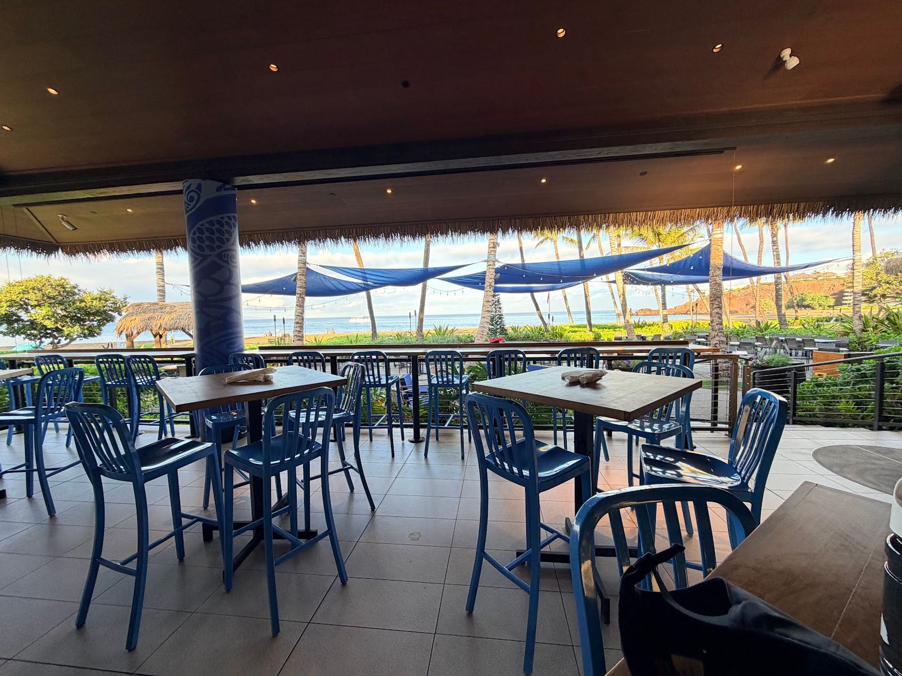 Photo 8 of Maui Brewing Co. Kā'anapali in Kāʻanapali, Maui
