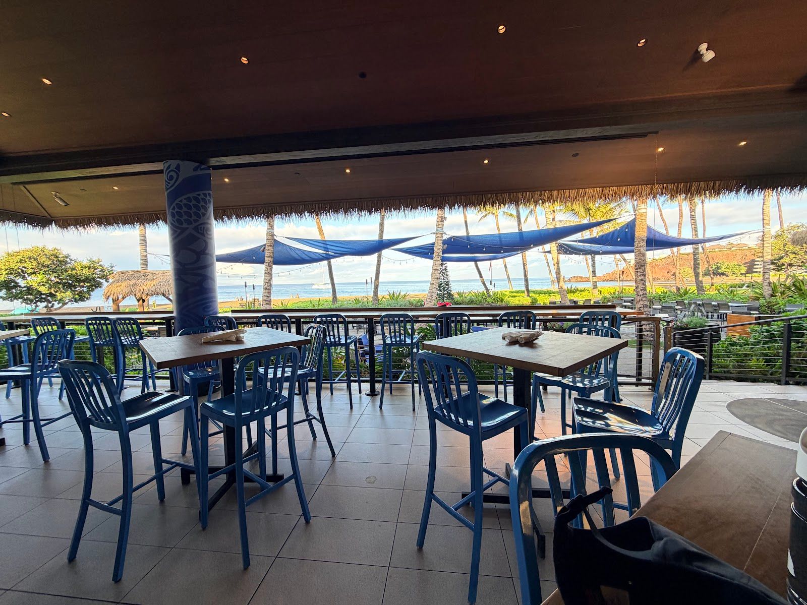 Photo 8 of Maui Brewing Co. Kā'anapali in Kāʻanapali, Maui