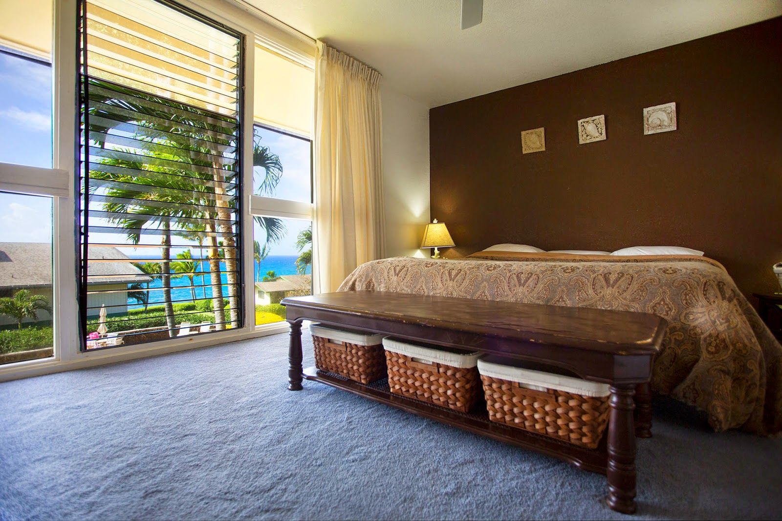 Makahuena at Poipu lodging in Poʻipū, Kaua‘i photo 3